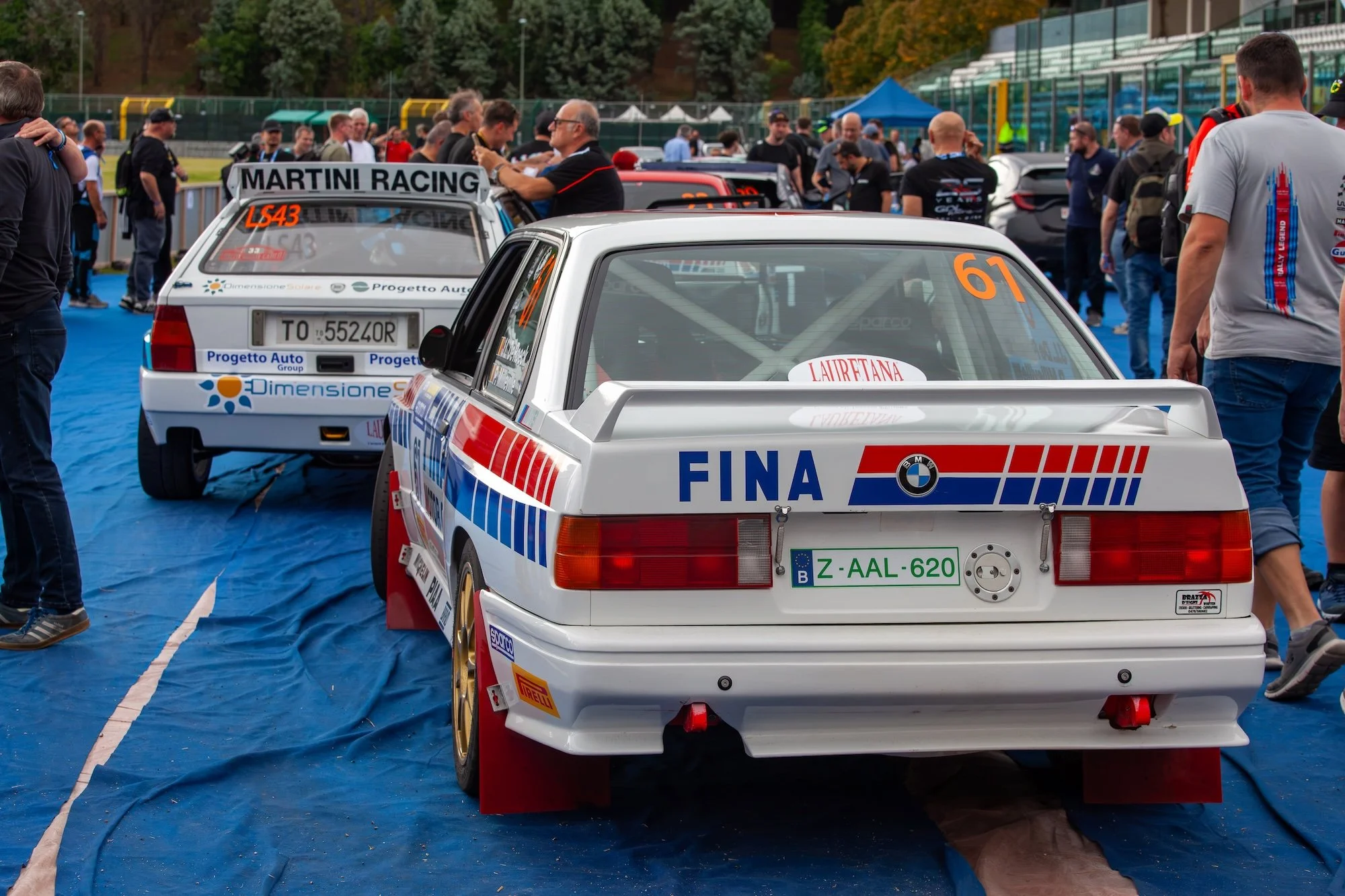 J Ashworth Photo_RALLYLEGEND '26_181.jpg