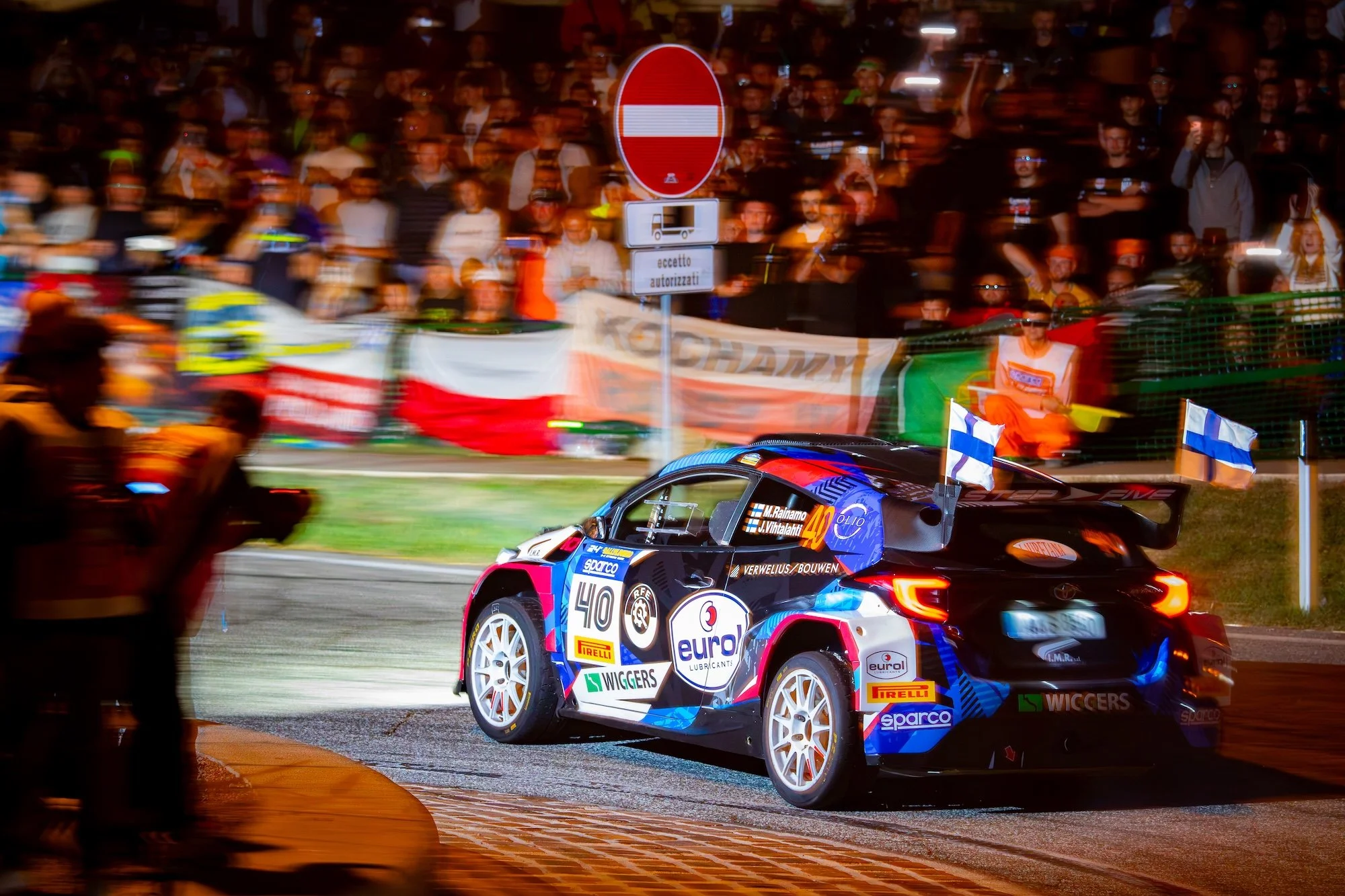 J Ashworth Photo_RALLYLEGEND '26_086.jpg