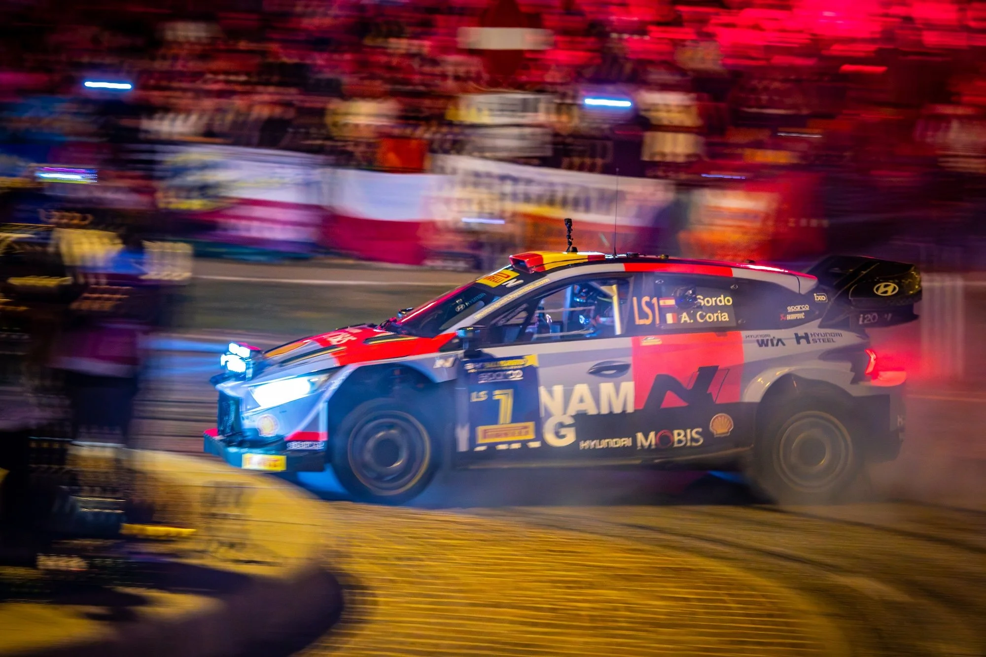J Ashworth Photo_RALLYLEGEND '26_001.jpg