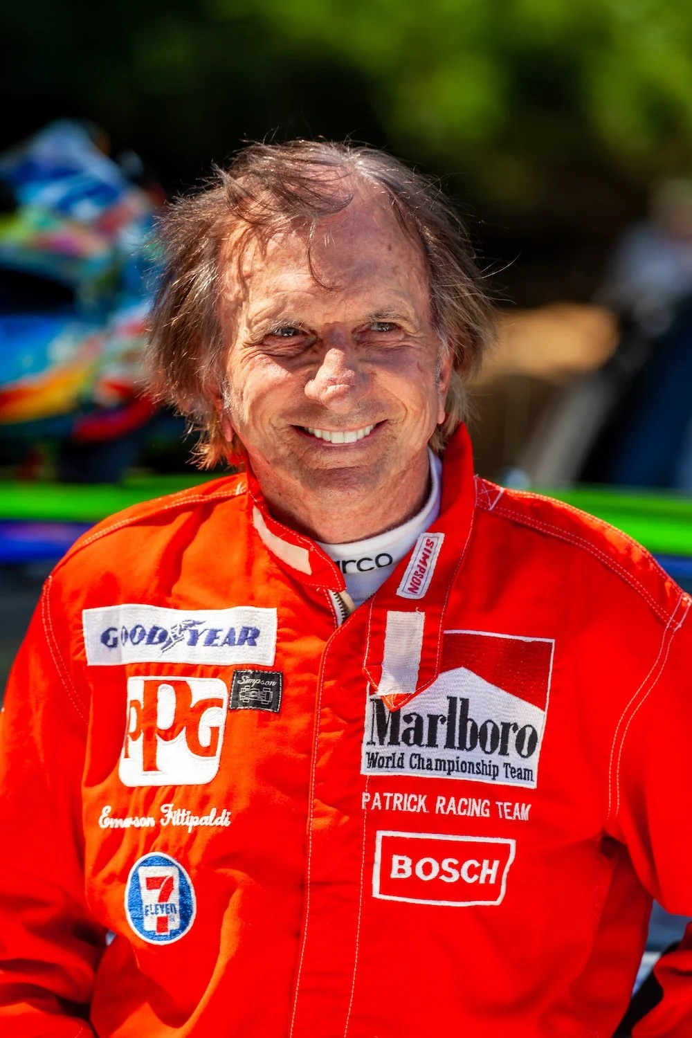 J Ashworth Photo_FOS'26_007.jpg