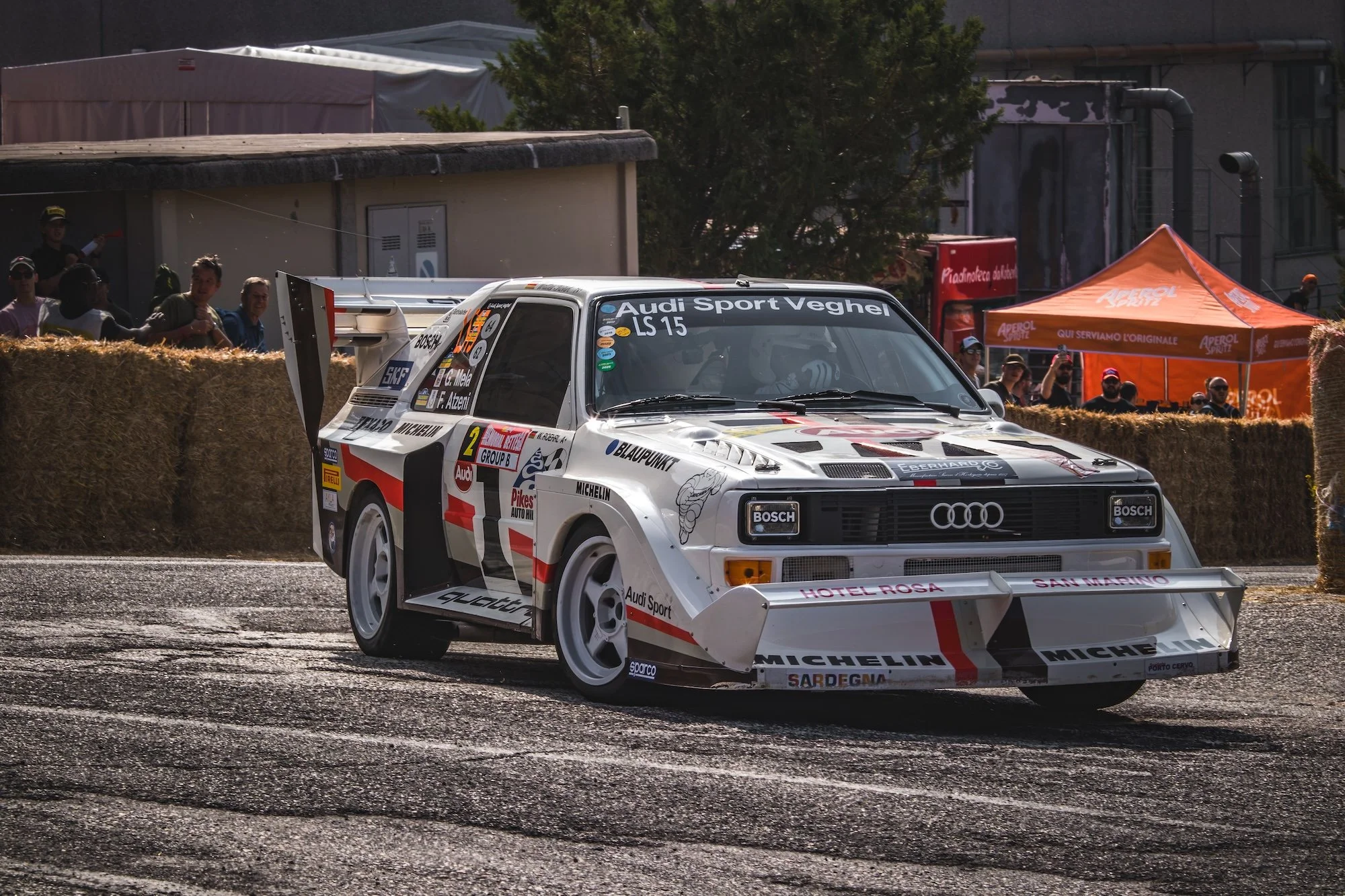J Ashworth Photo_RALLYLEGEND '26_102.jpg