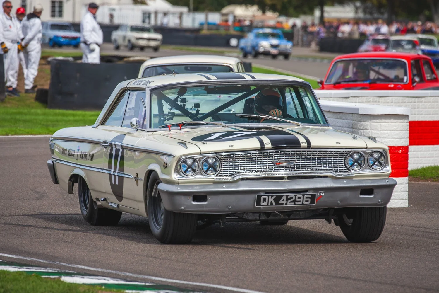 J Ashworth Photo_Revival '26_070.jpg