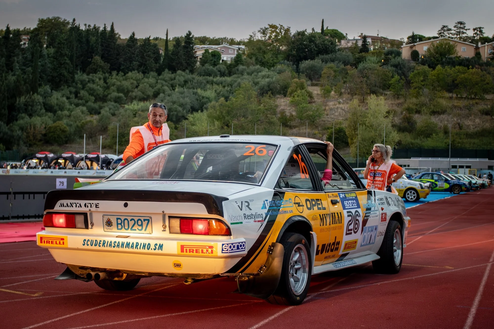 J Ashworth Photo_RALLYLEGEND '26_058.jpg