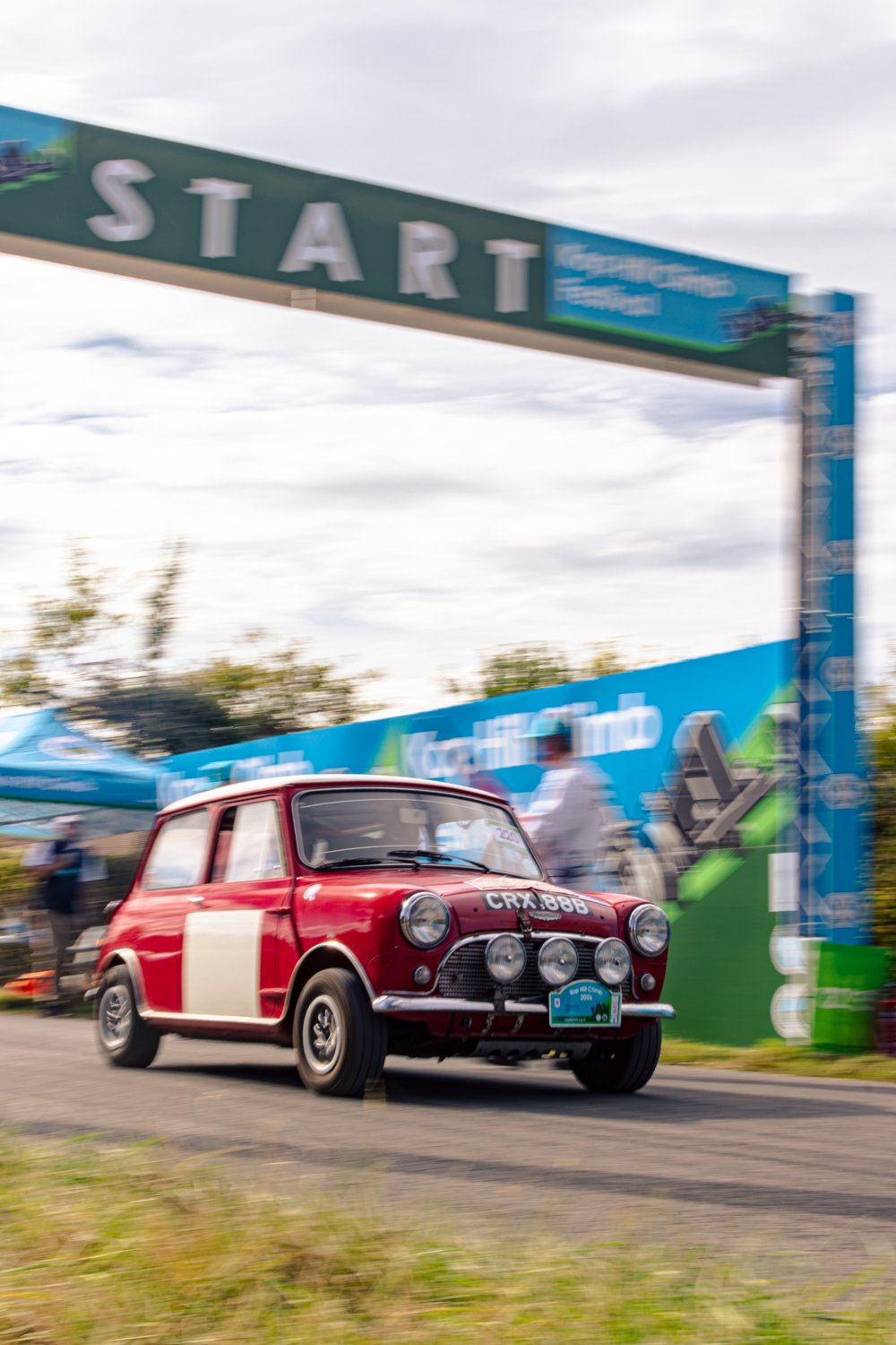 J Ashworth Photo_Kop Hill Climb '26_111.jpg