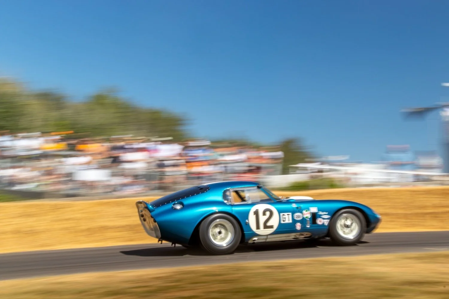 J Ashworth Photo_FOS'26_090.jpg