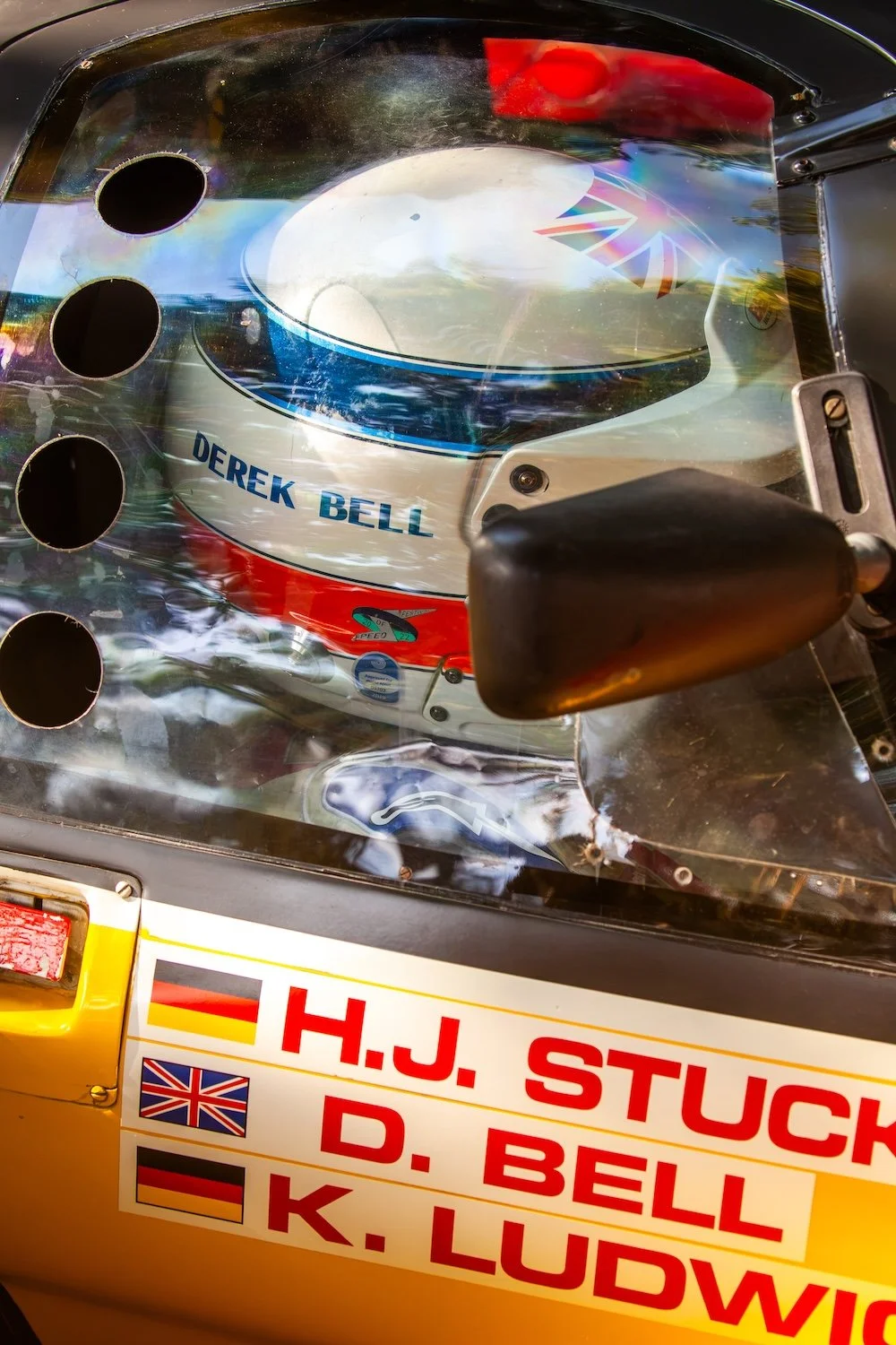 J Ashworth Photo_FOS'26_041.jpg