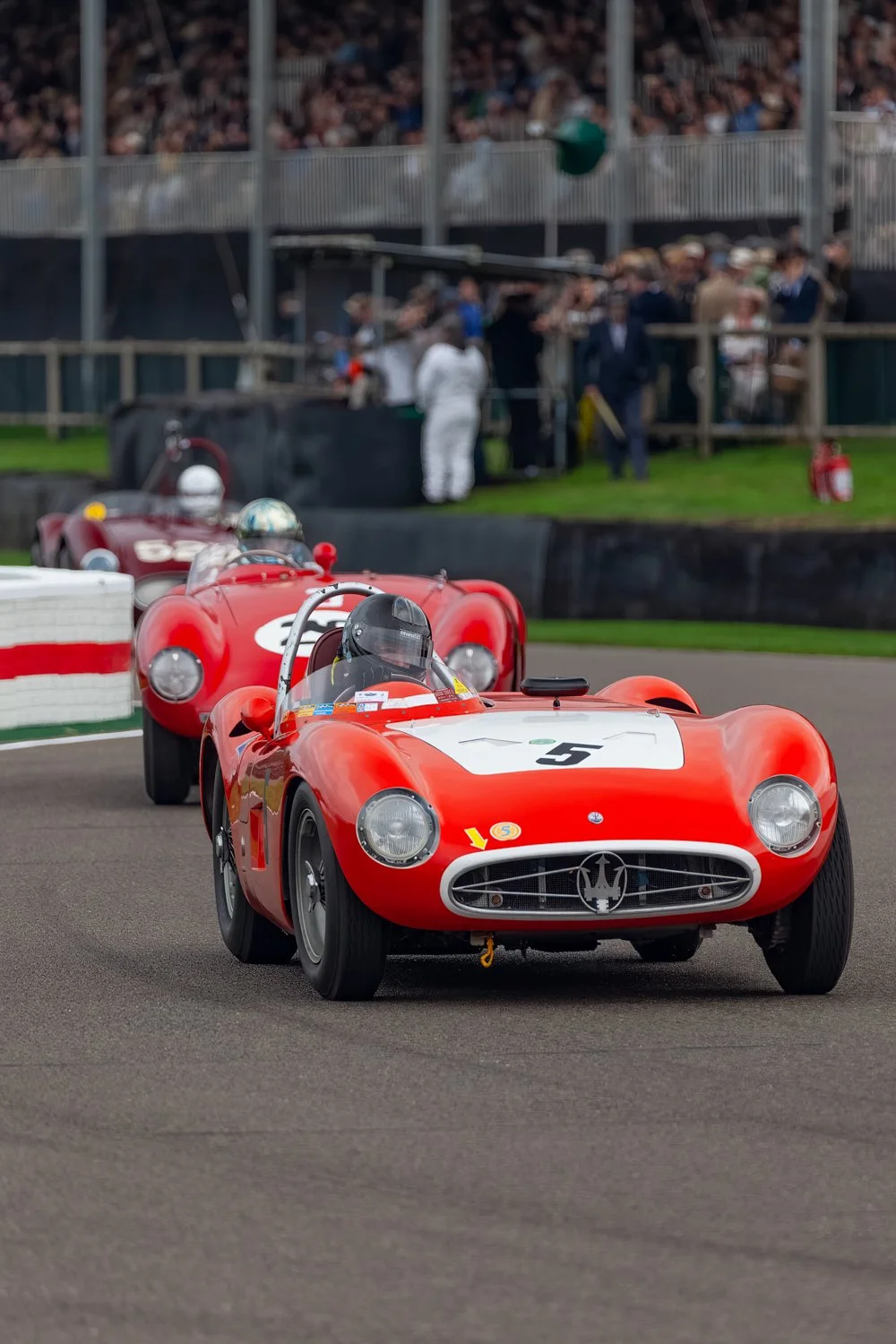 J Ashworth Photo_Revival '26_177.jpg