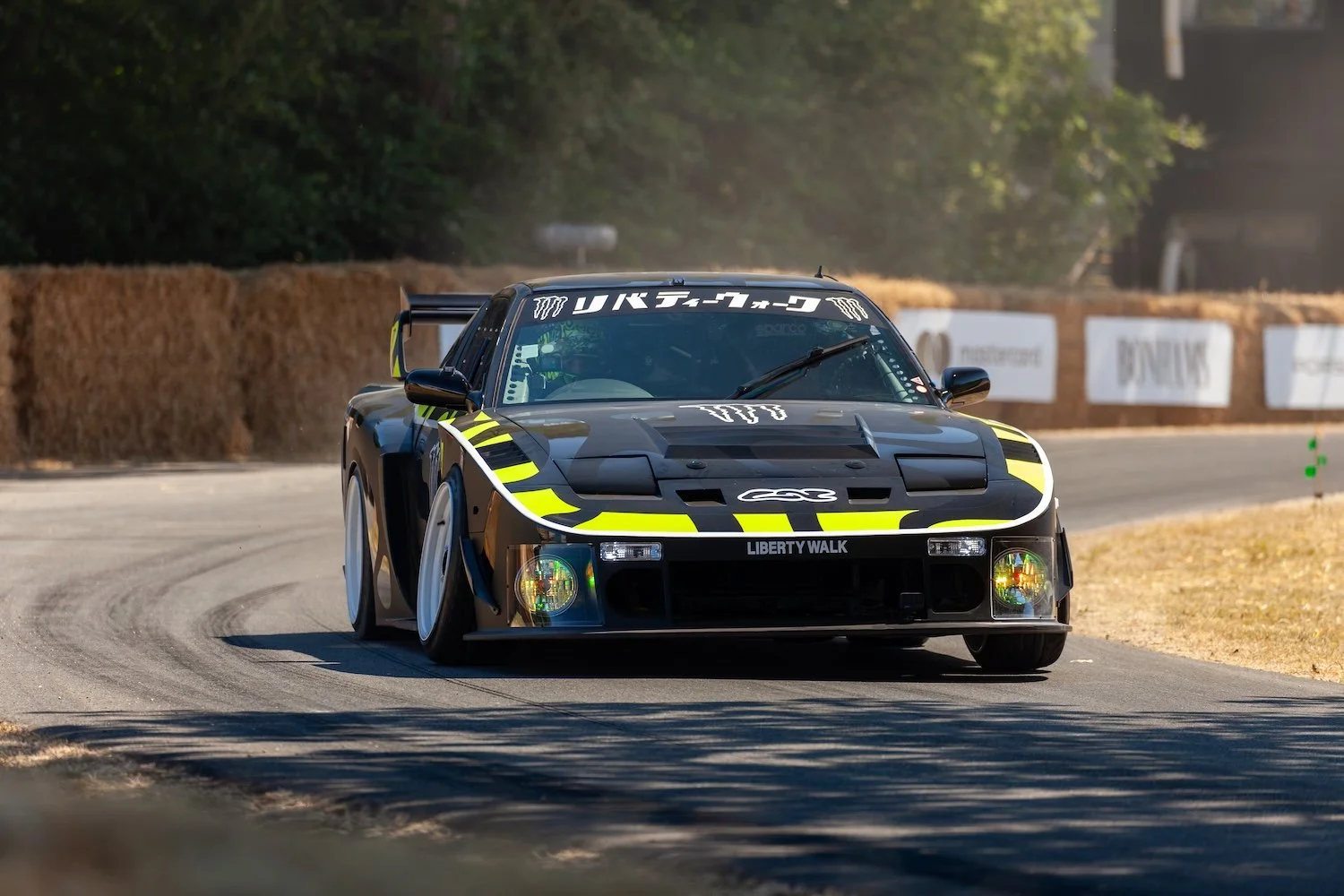 J Ashworth Photo_FOS'26_161.jpg