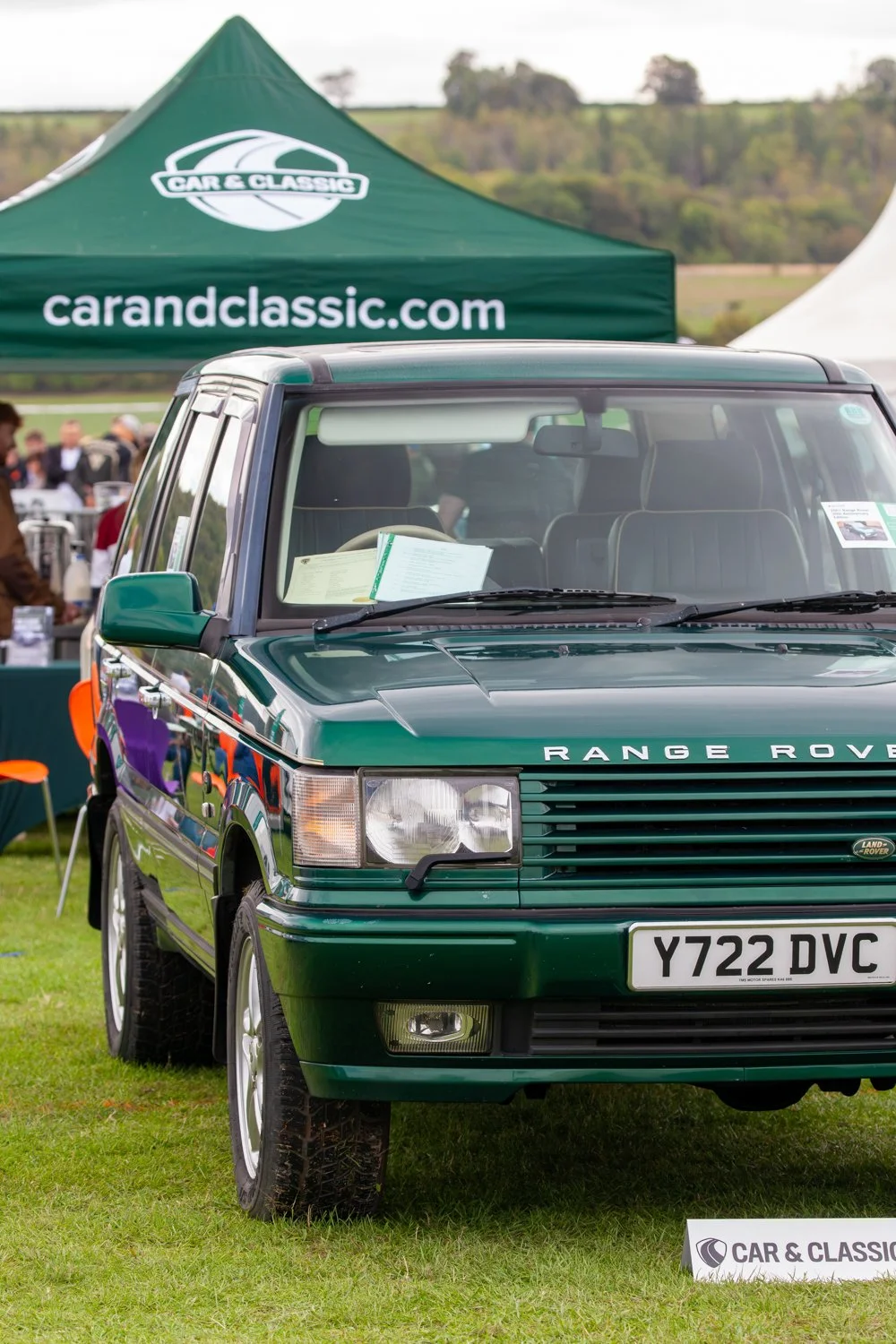 J Ashworth Photo_Kop Hill Climb '26_058.jpg