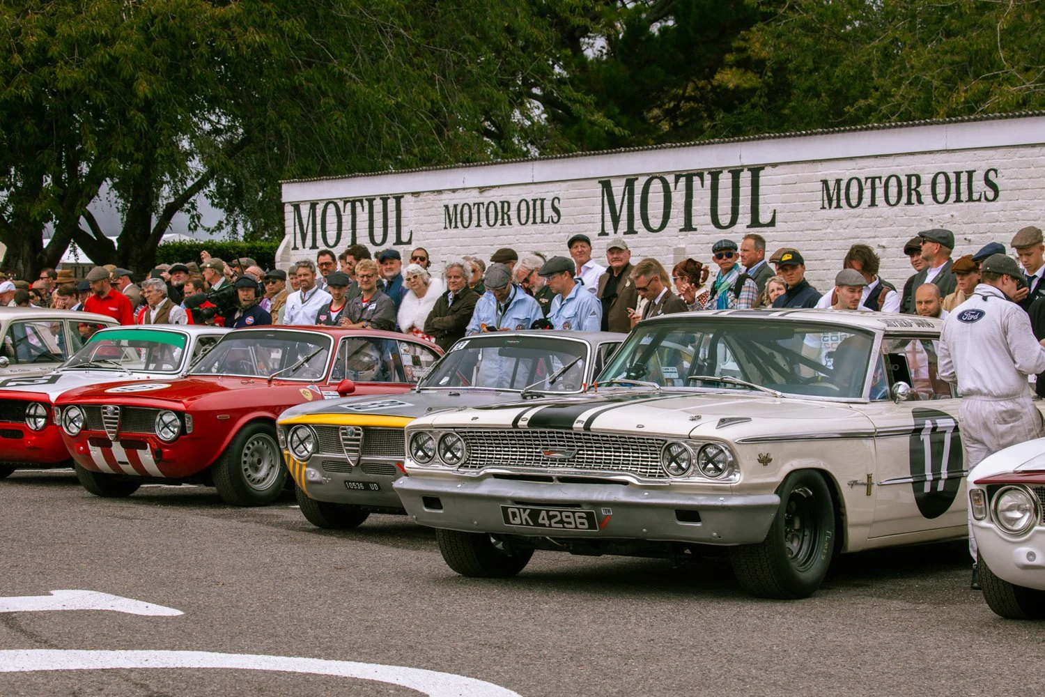 J Ashworth Photo_Revival '26_124.jpg