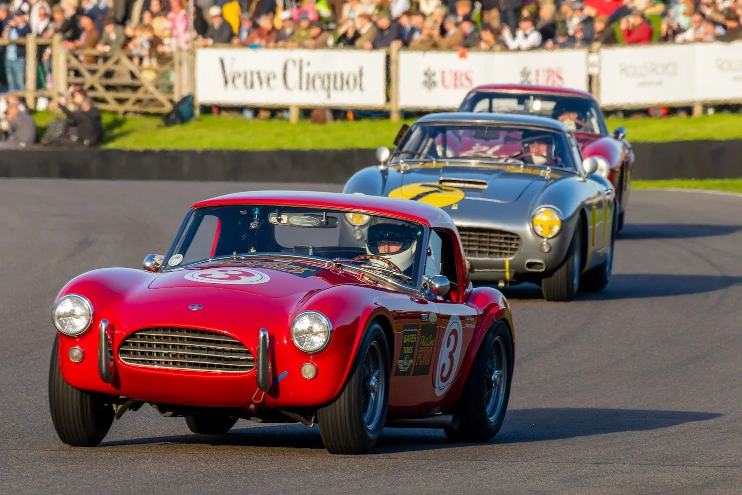 JAshworthPhoto_GoodwoodRevival'25_161.jpg