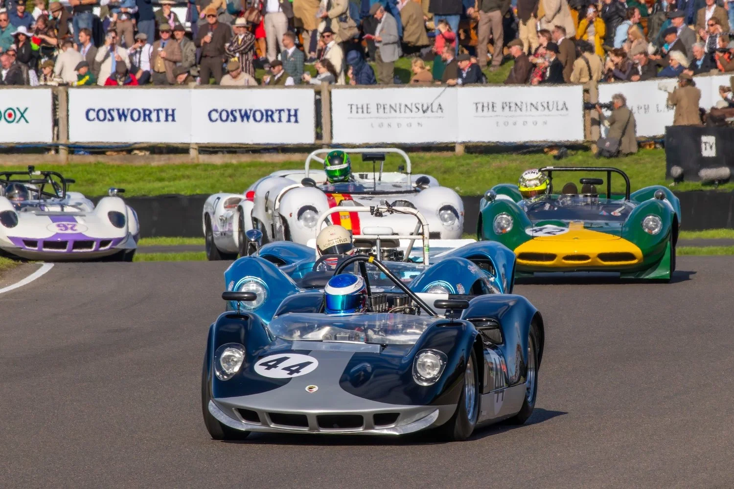 JAshworthPhoto_GoodwoodRevival'25_138.jpg