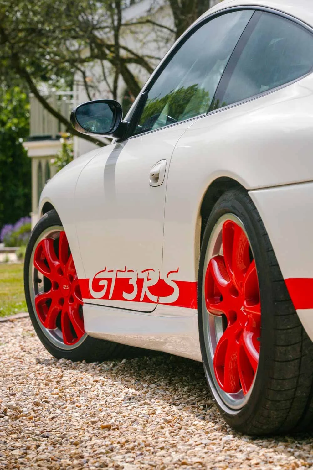 JAshworthPhoto_CarShoots_166.jpg