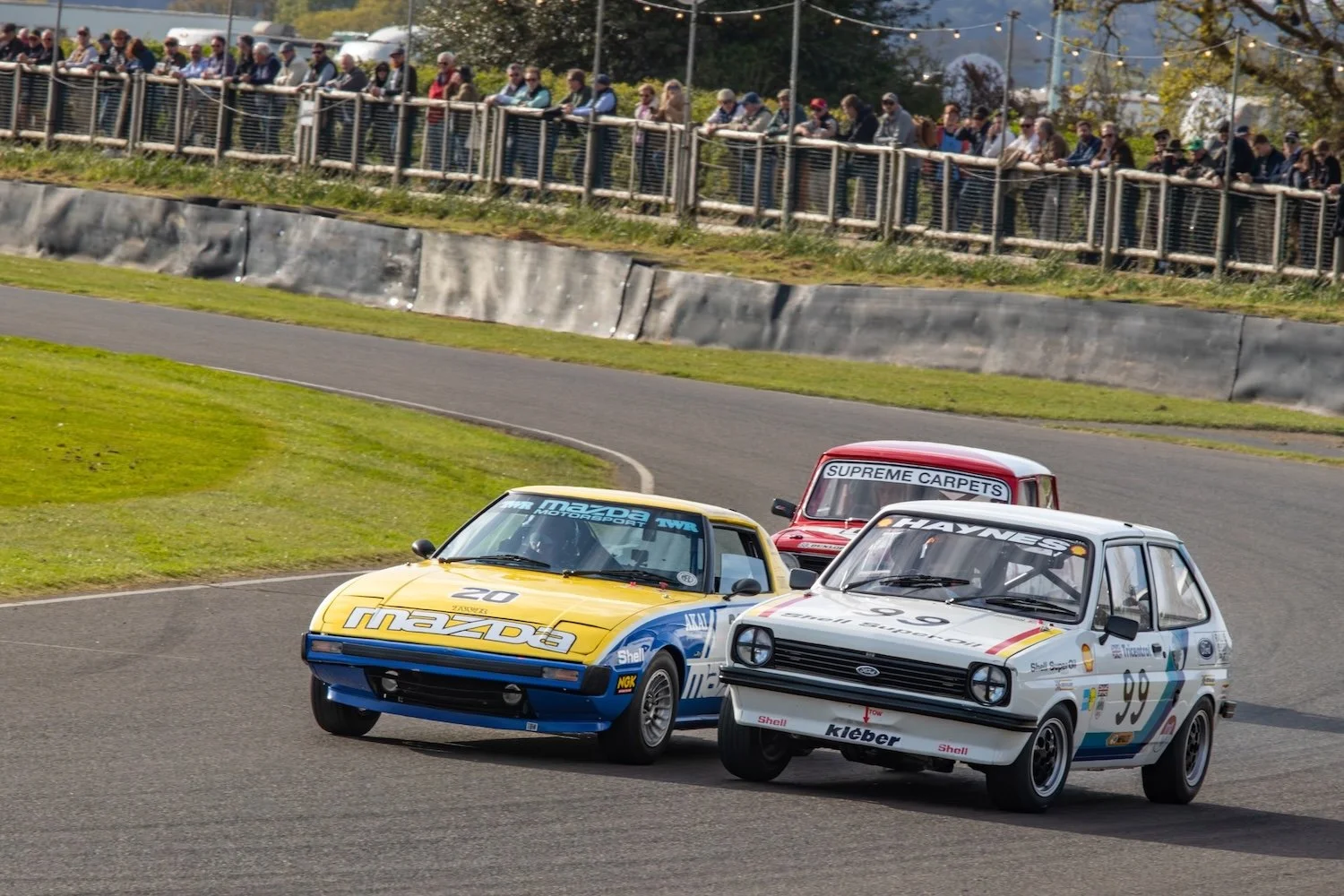 J Ashworth Photo_83MM 2026_260.jpg