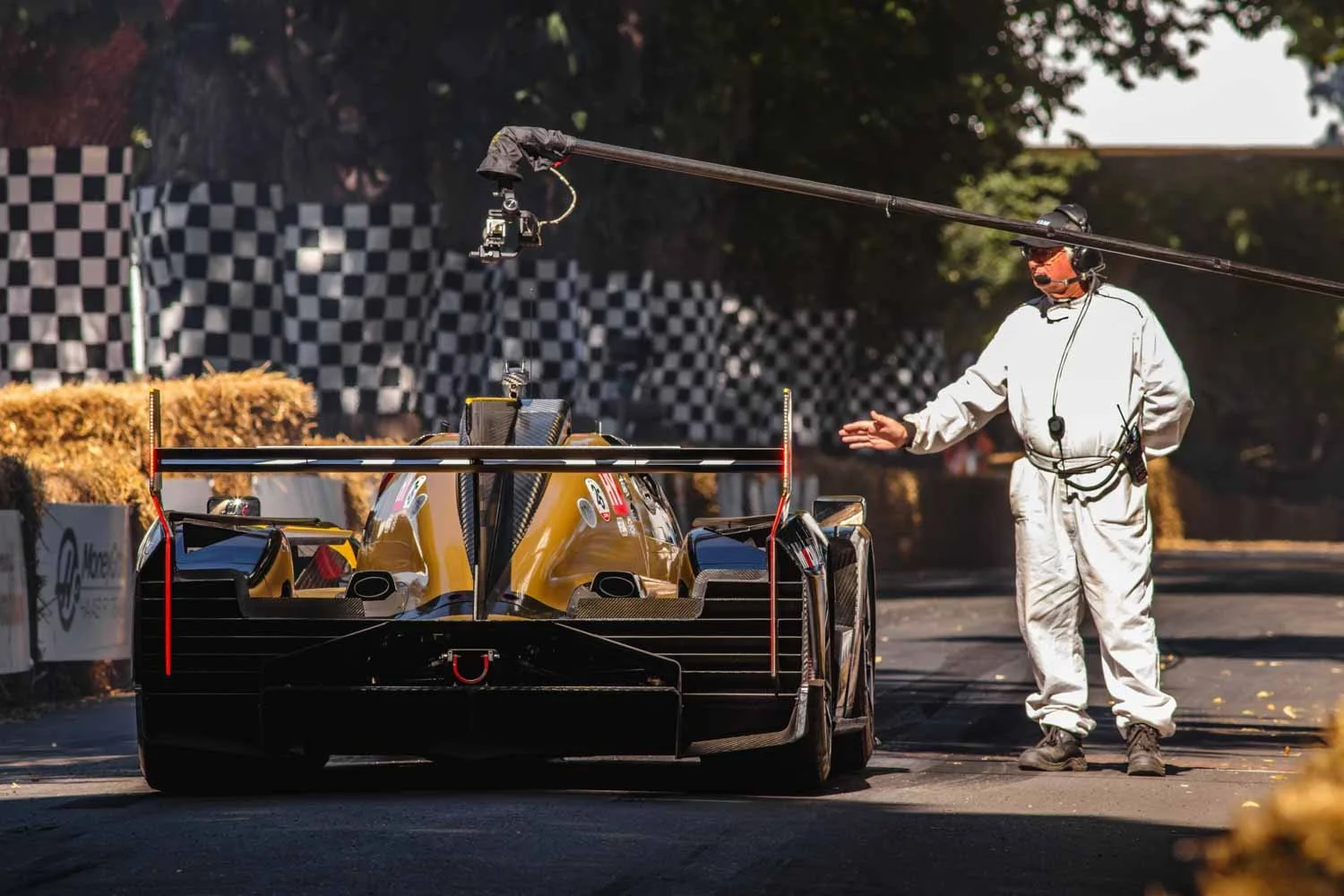 JAshworthPhoto_Goodwood_FOS_2025_142.jpg