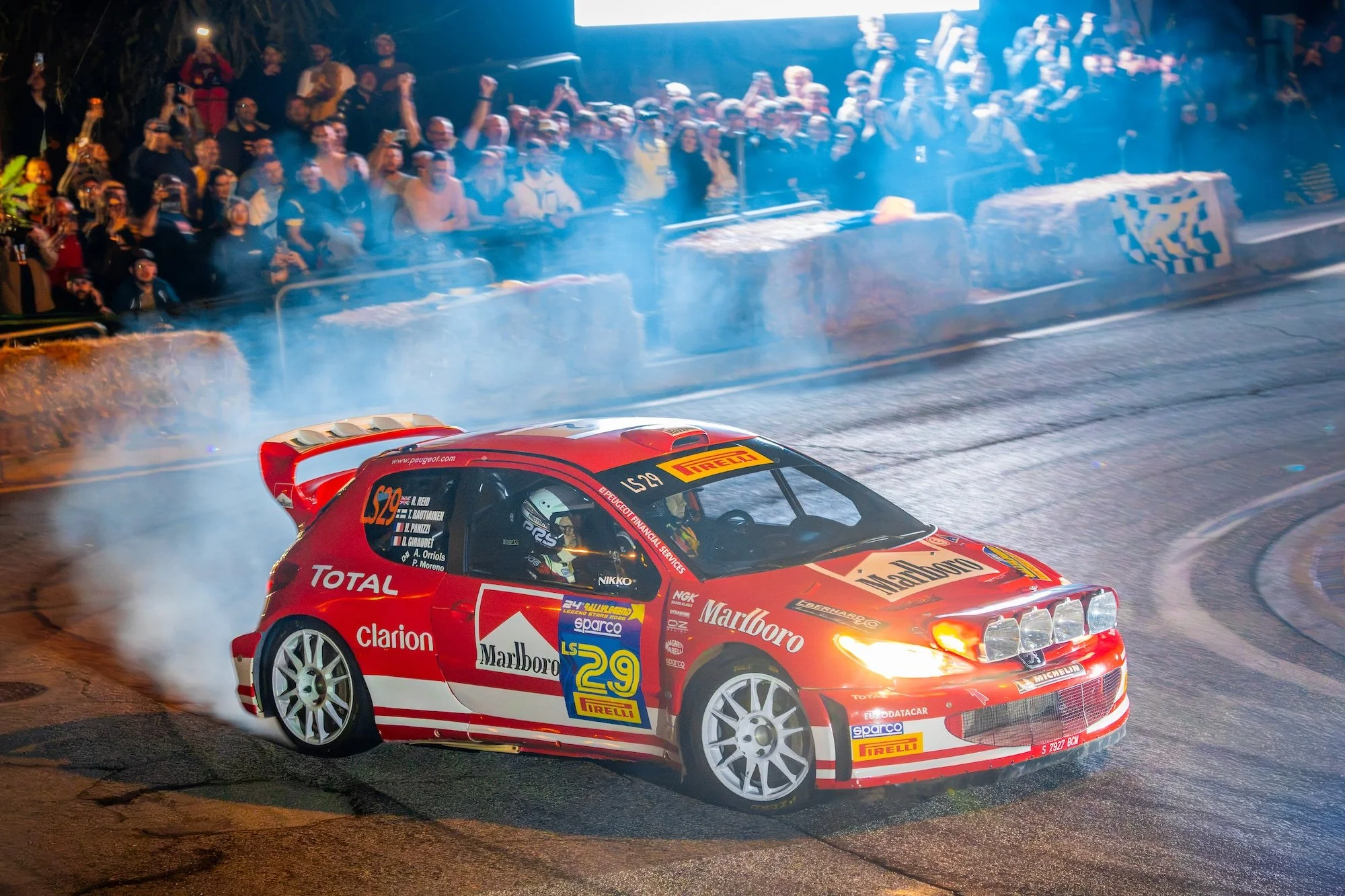J Ashworth Photo_RALLYLEGEND '26_019.jpg