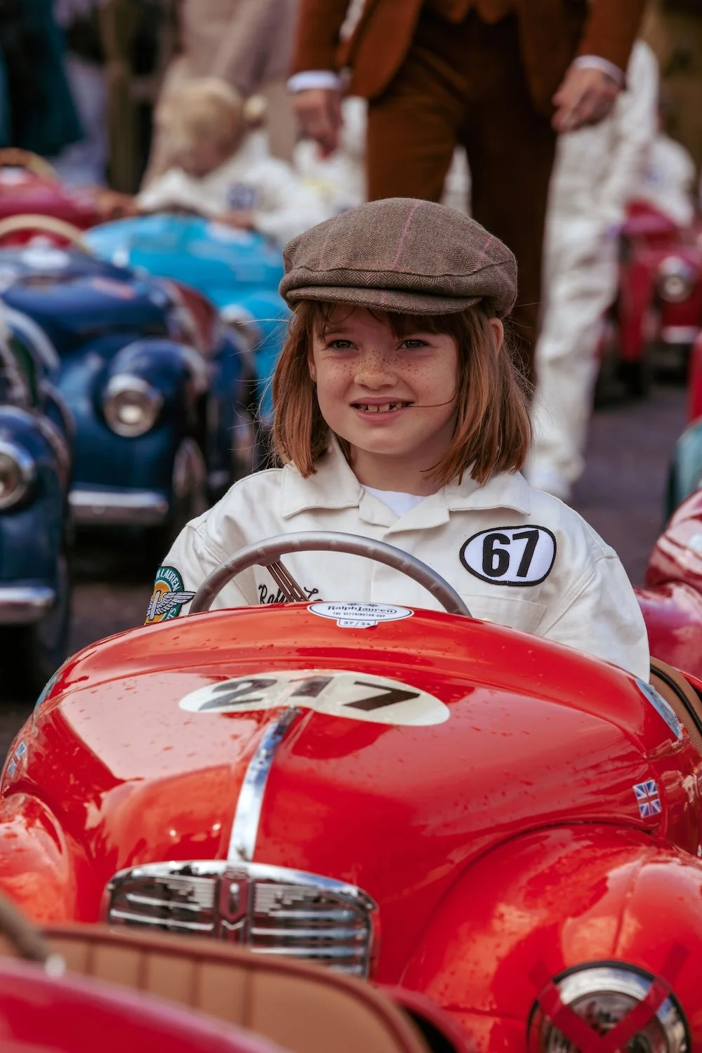 JAshworthPhoto_GoodwoodRevival'25_085.jpg