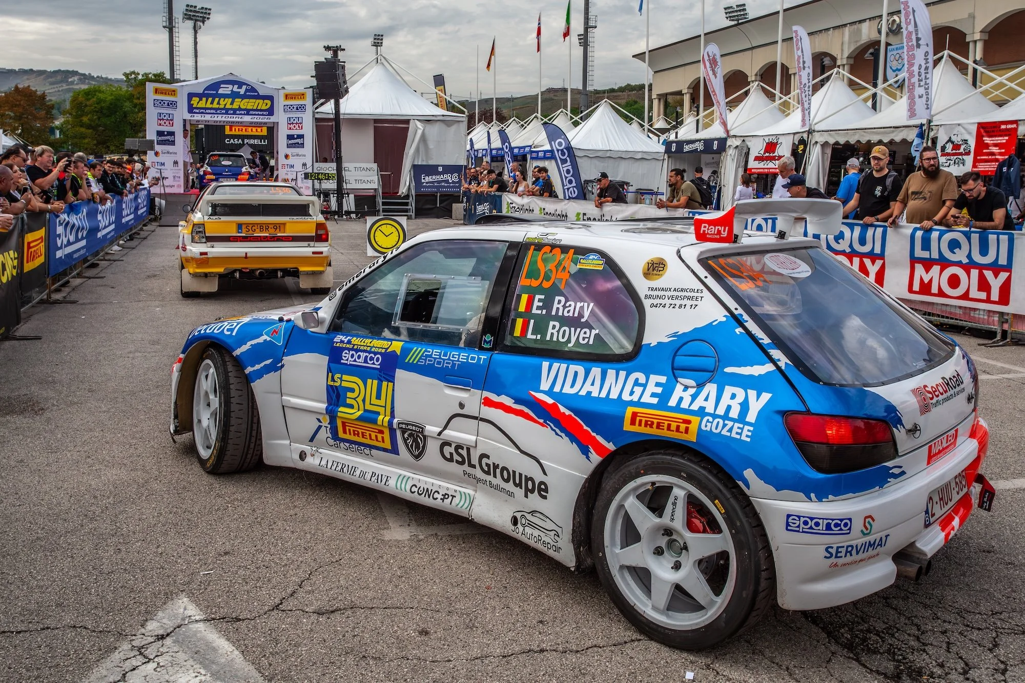 J Ashworth Photo_RALLYLEGEND '26_188.jpg
