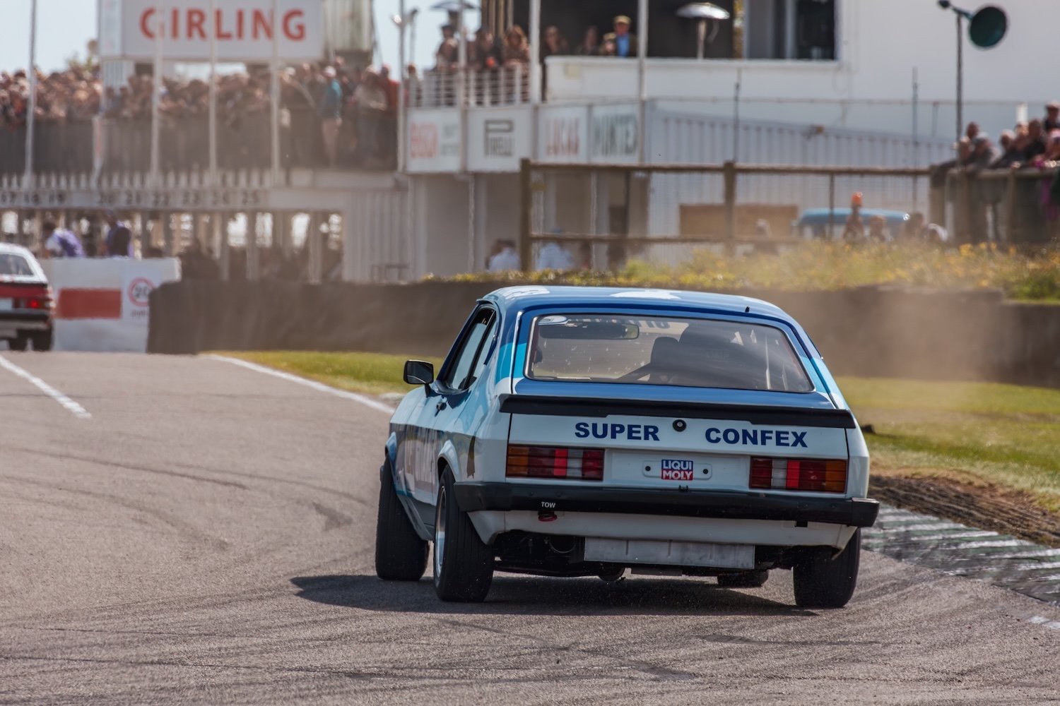 J Ashworth Photo_83MM 2026_349.jpg