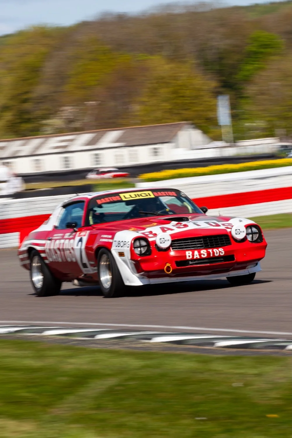 J Ashworth Photo_83MM 2026_331.jpg