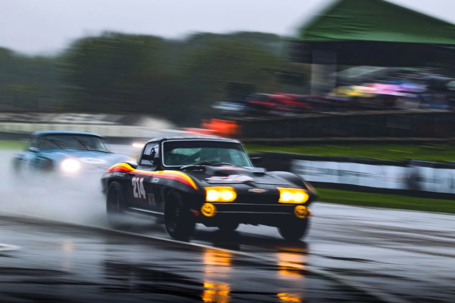 JAshworthPhoto_GoodwoodRevival'25_230.jpg