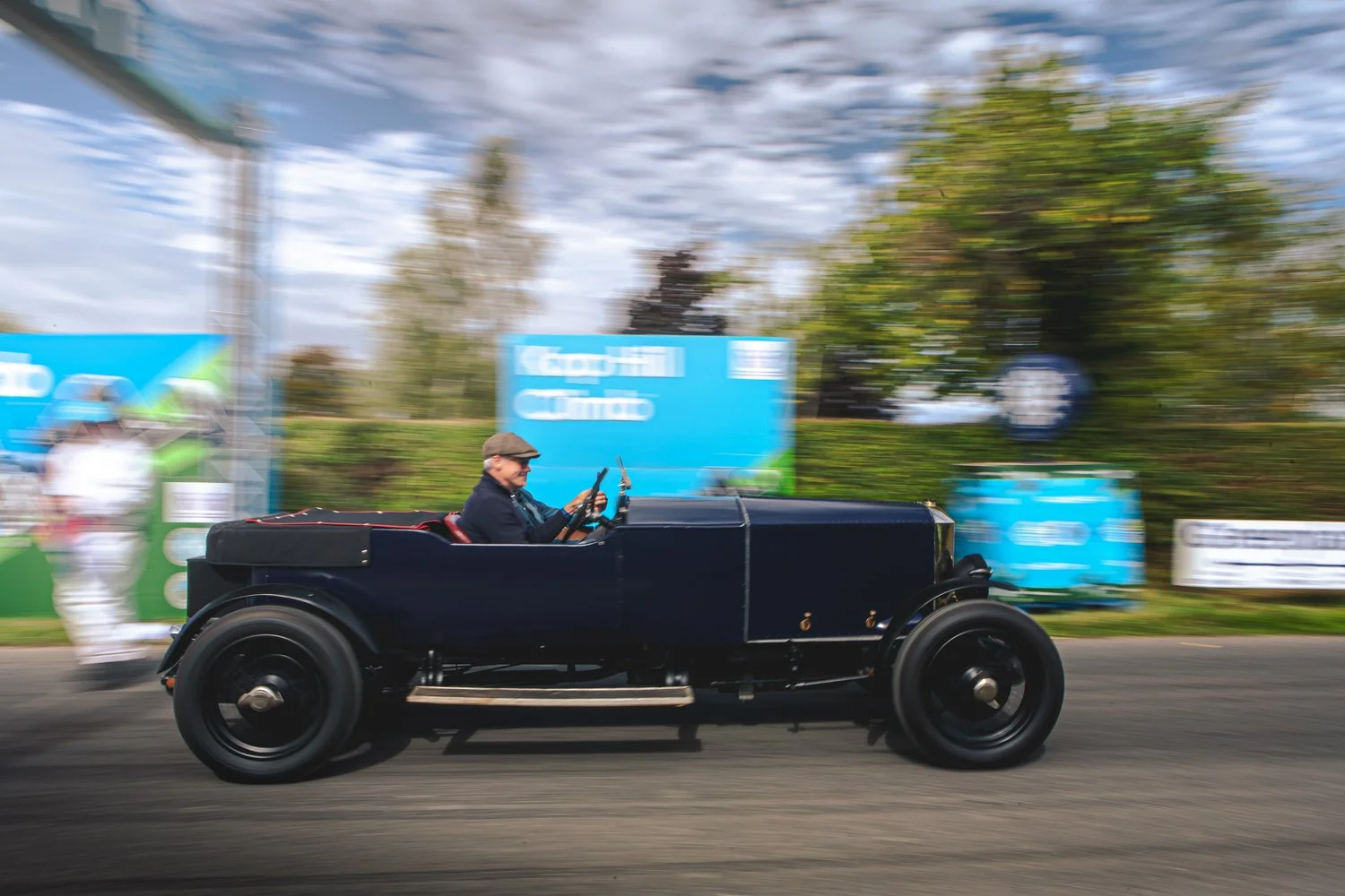J Ashworth Photo_Kop Hill Climb '26_014.jpg