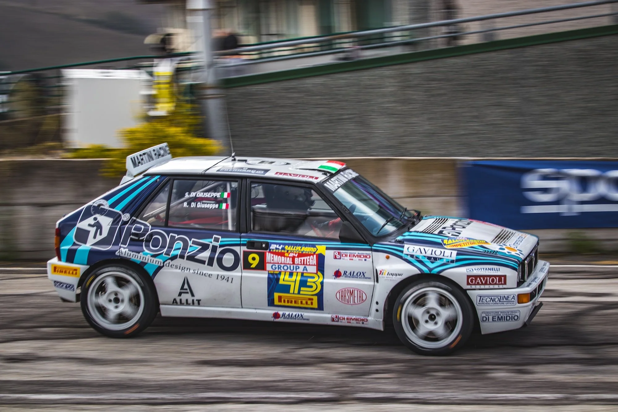 J Ashworth Photo_RALLYLEGEND '26_118.jpg