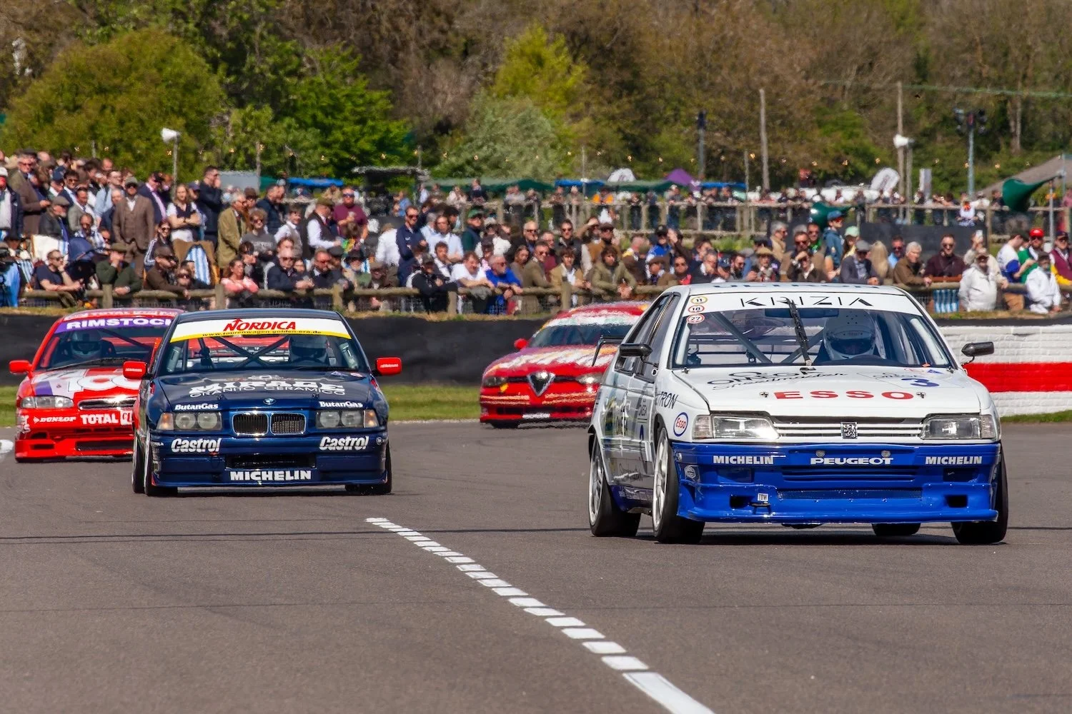 J Ashworth Photo_83MM 2026_247.jpg