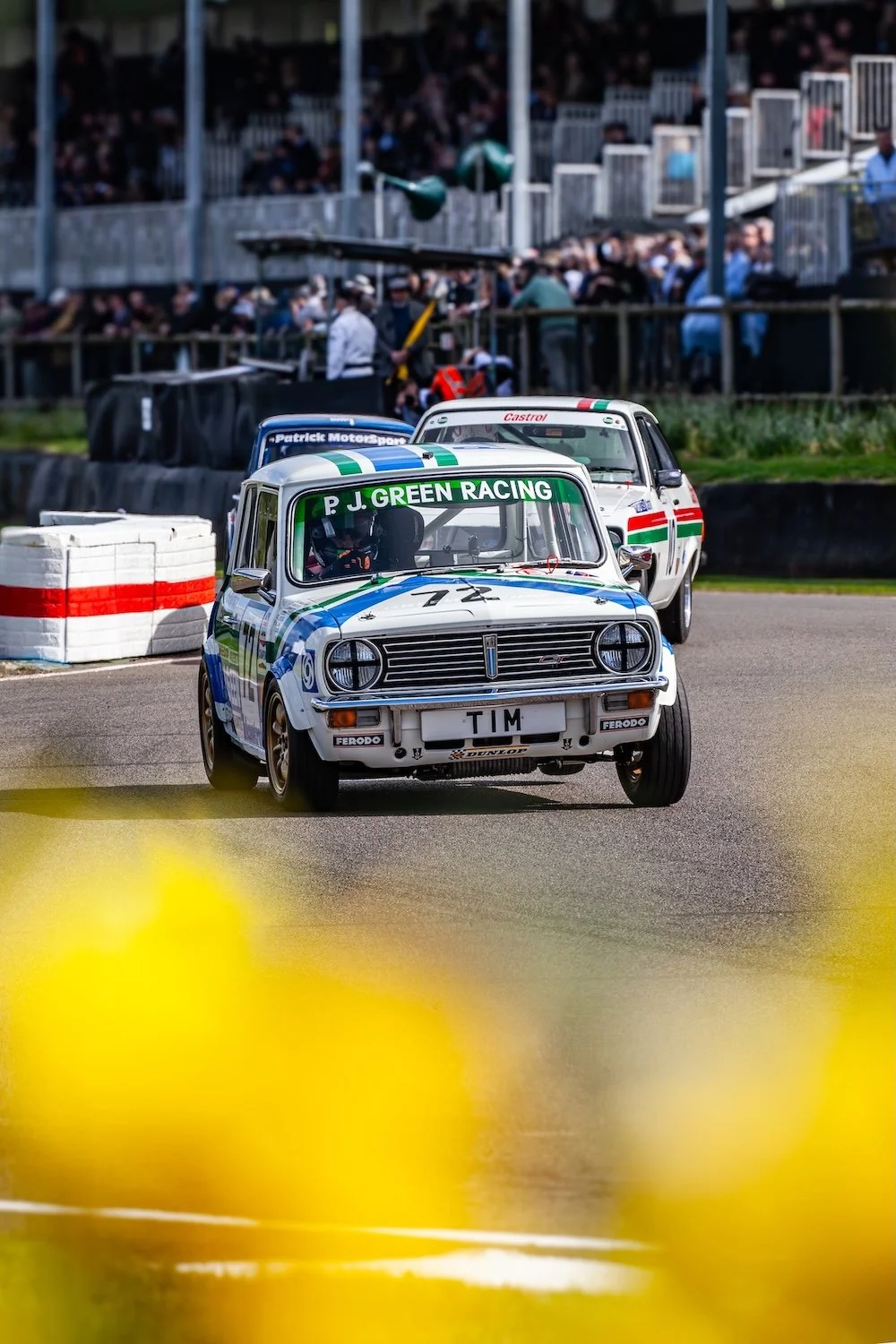 J Ashworth Photo_83MM 2026_178.jpg
