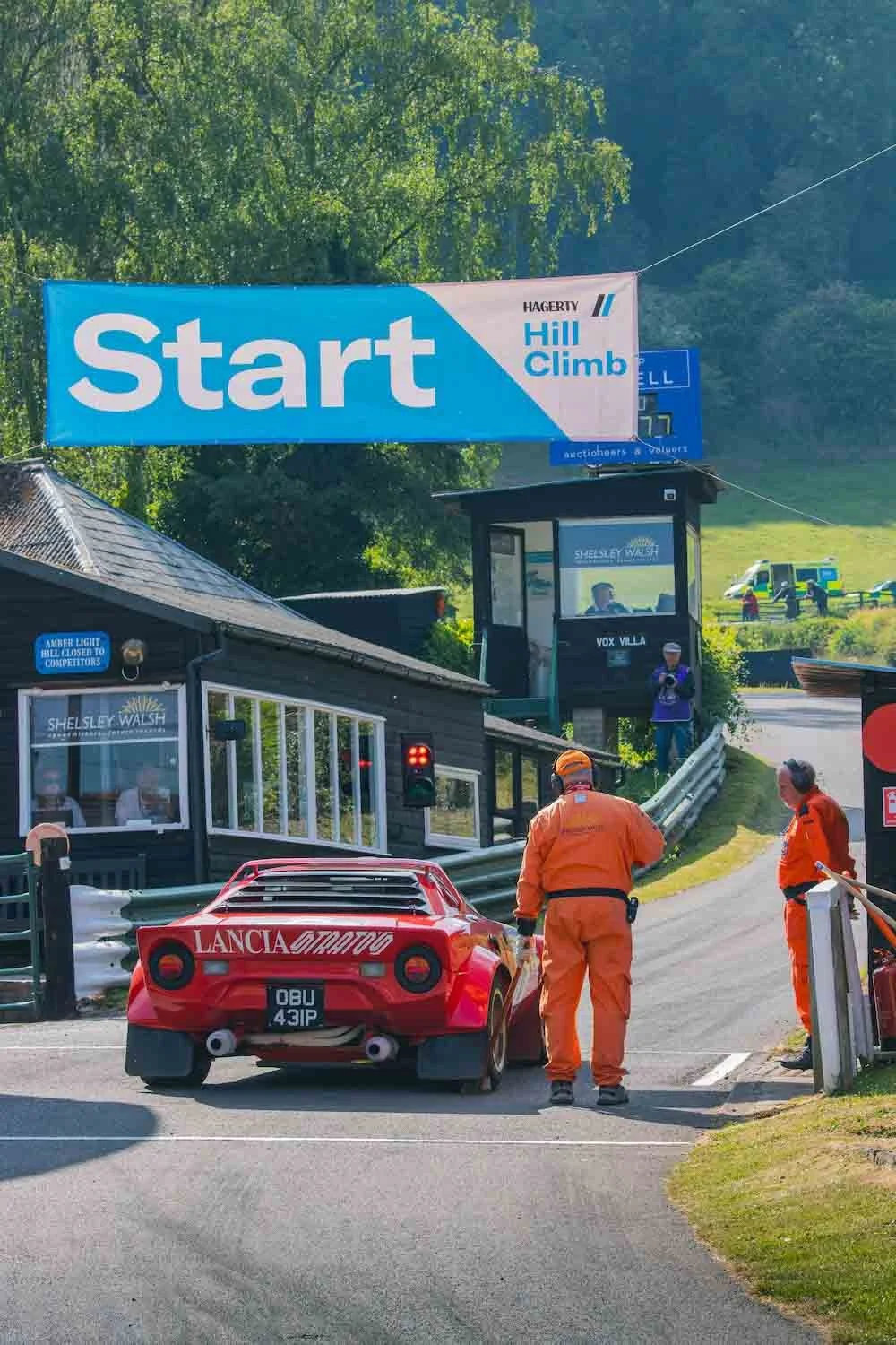 JAshworthPhoto_ShelsleyWalsh_Hagerty'25_022.jpg