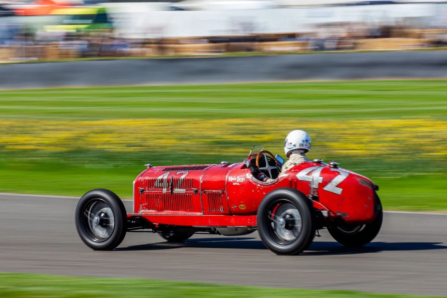 J Ashworth Photo_83MM 2026_290.jpg
