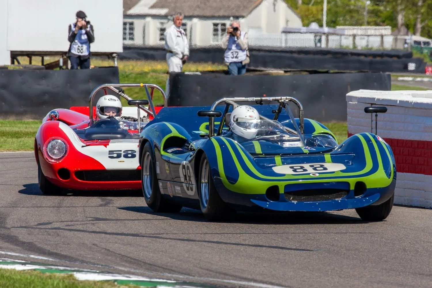 J Ashworth Photo_83MM 2026_314.jpg