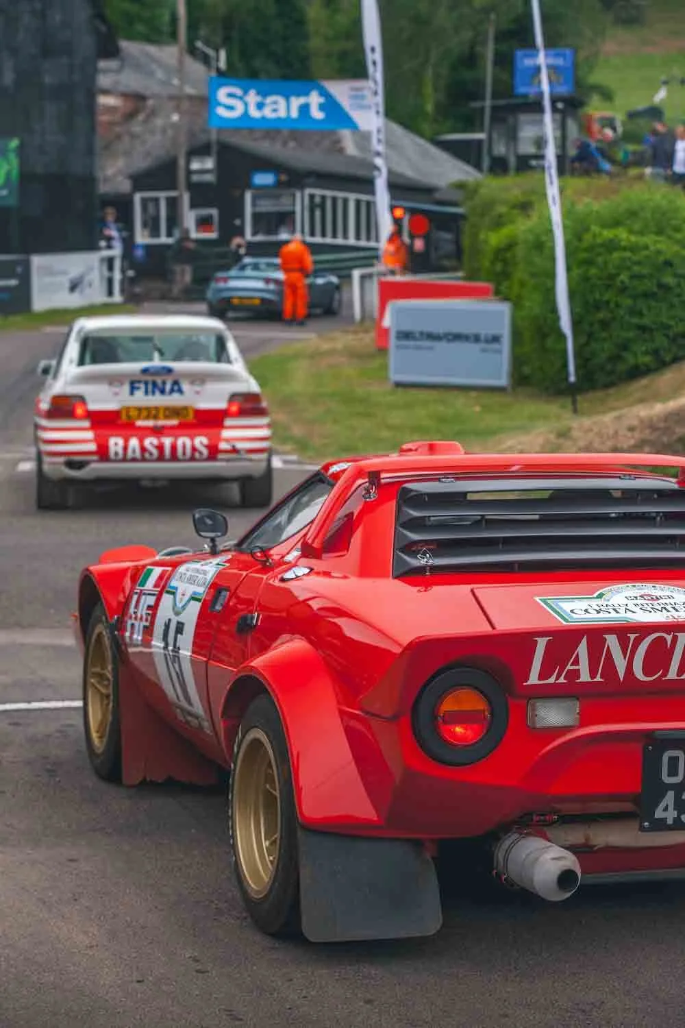 JAshworthPhoto_ShelsleyWalsh_Hagerty'25_073.jpg
