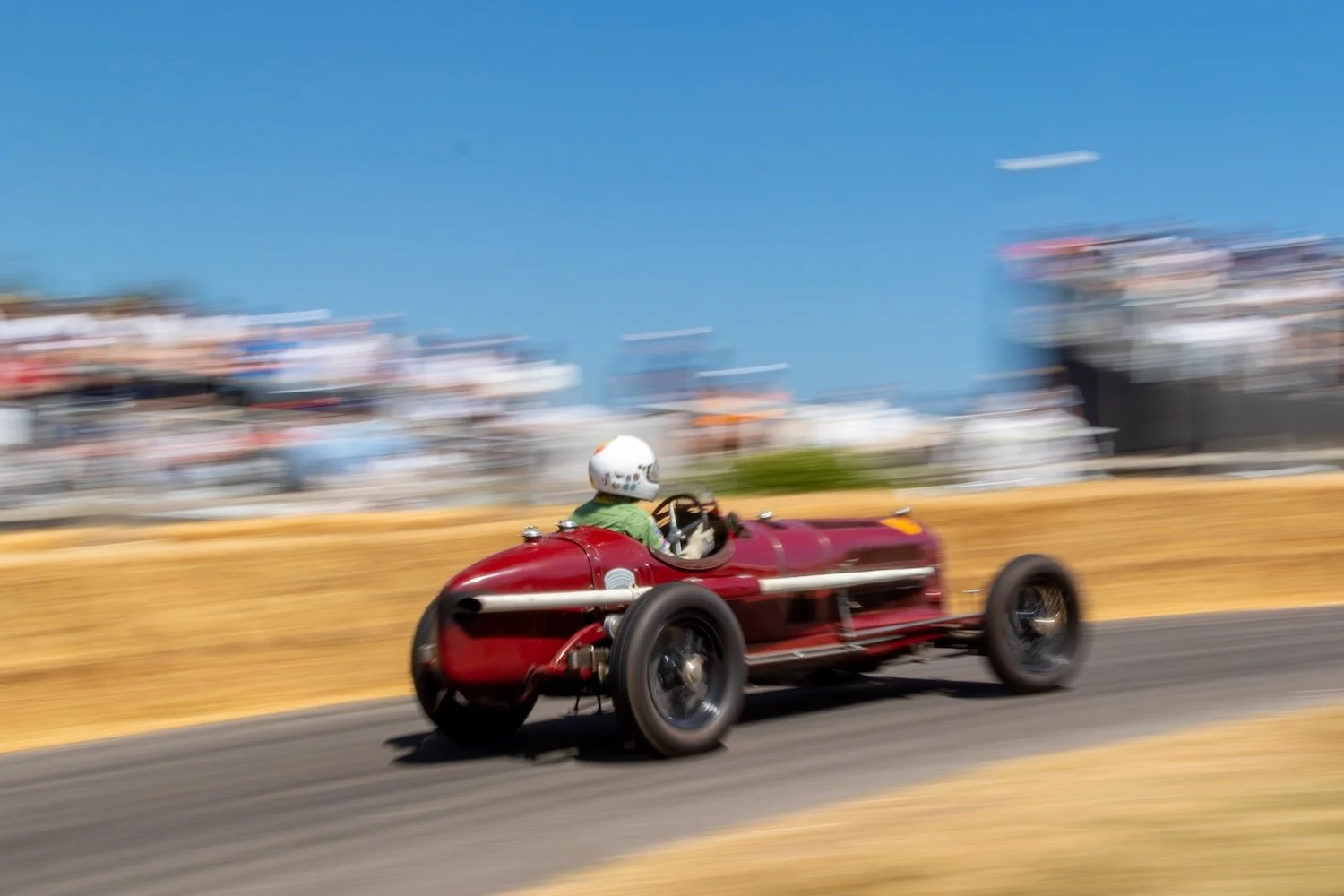 J Ashworth Photo_FOS'26_213.jpg