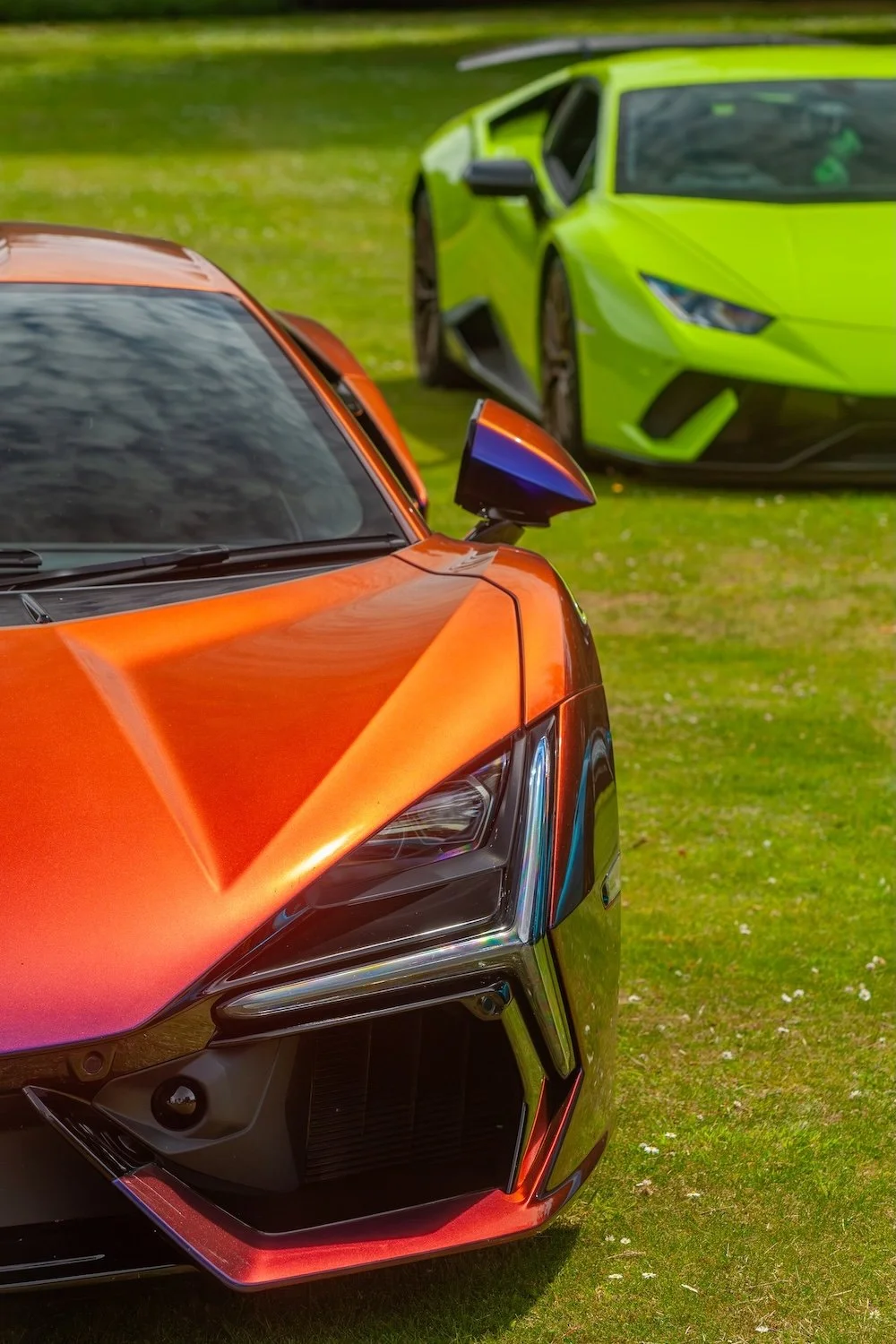 IMG_9039.jpg
