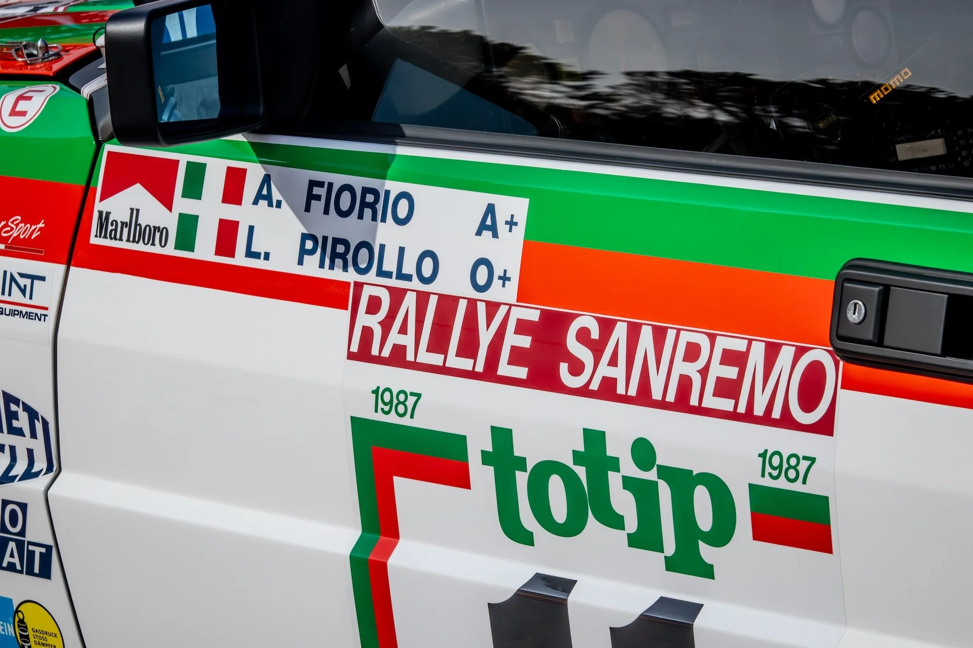 J Ashworth Photo_RALLYLEGEND '26_162.jpg