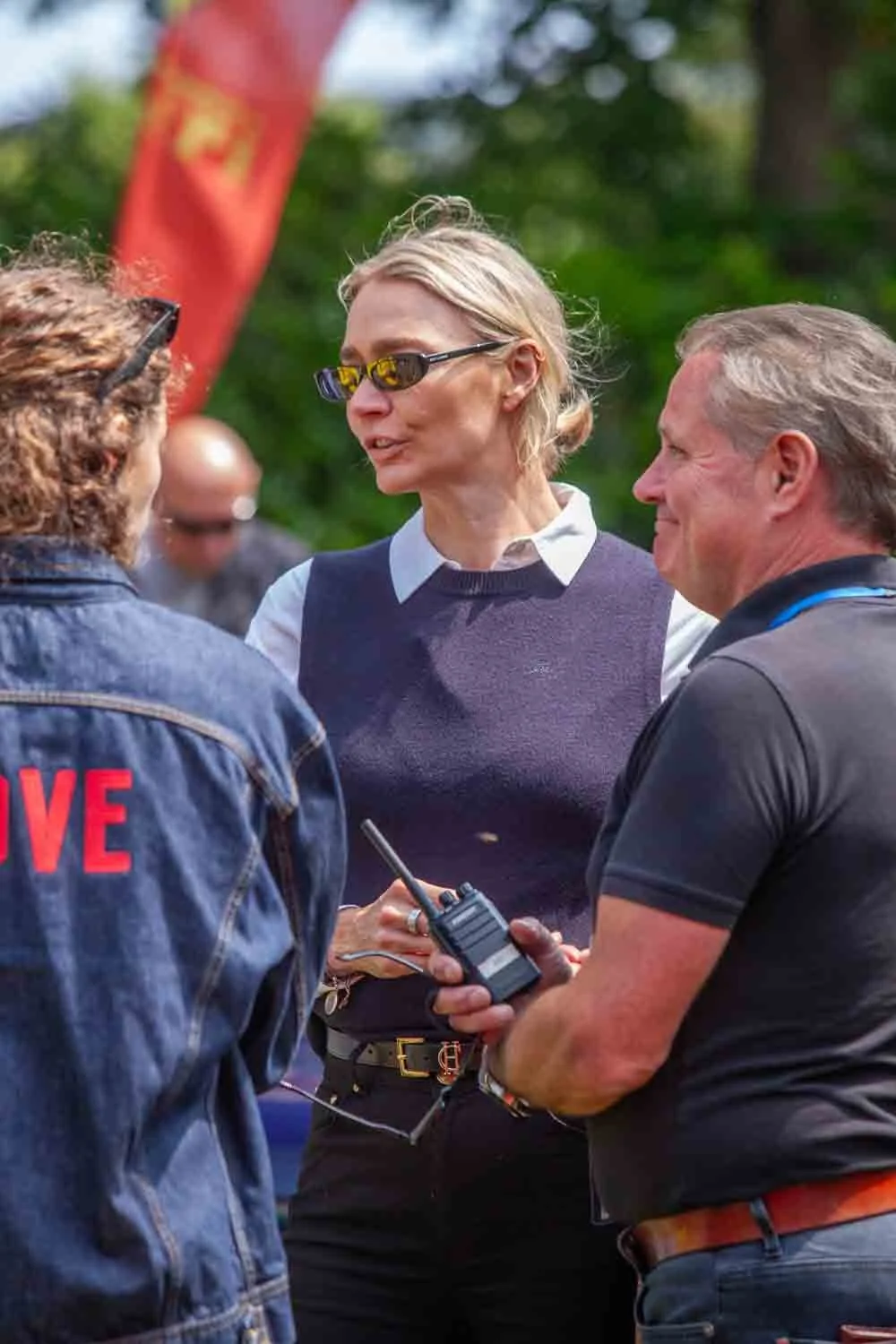 JAshworthPhoto_LynValleyClassic'25_030.jpg