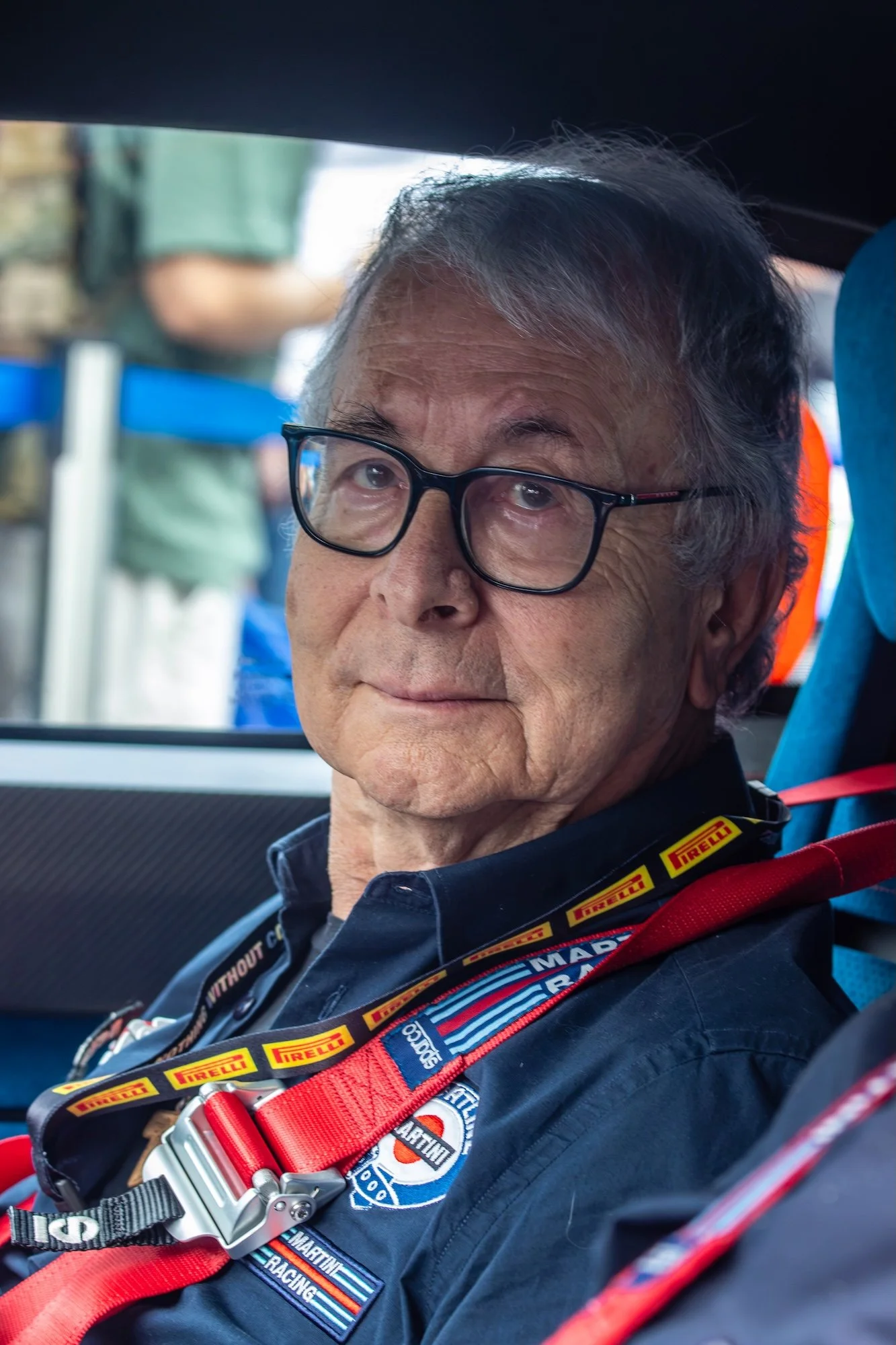 J Ashworth Photo_RALLYLEGEND '26_173.jpg