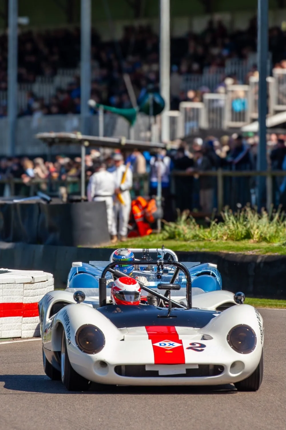 J Ashworth Photo_83MM 2026_304.jpg