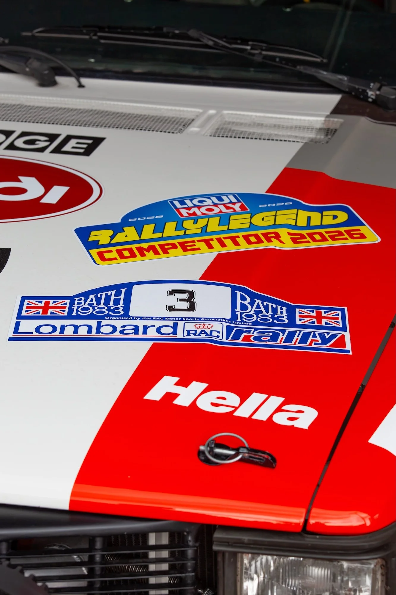 J Ashworth Photo_RALLYLEGEND '26_049.jpg