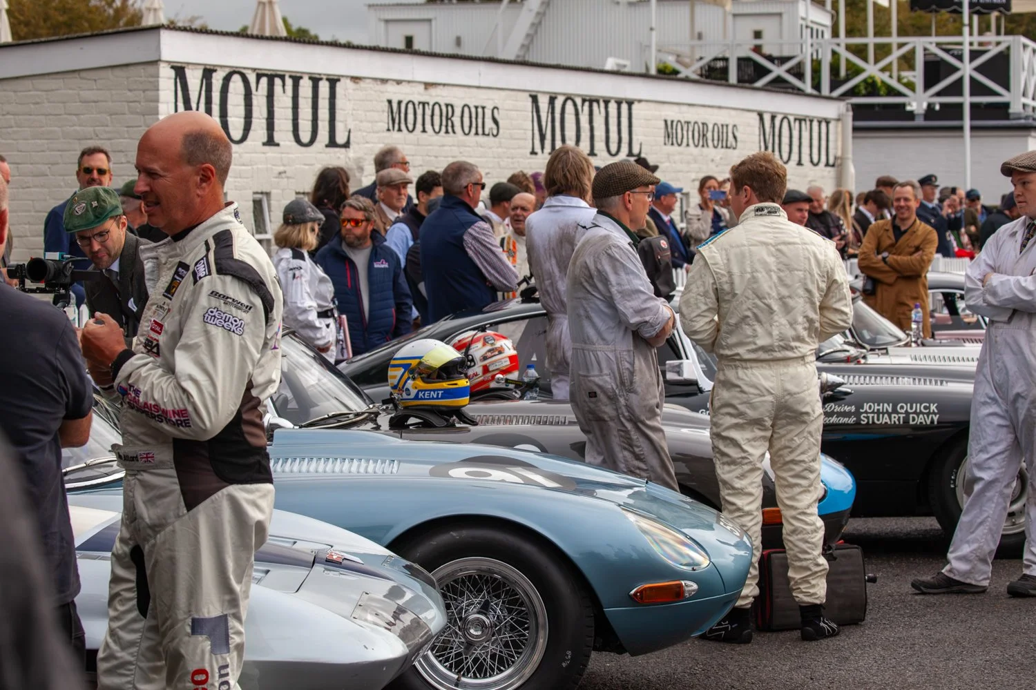 J Ashworth Photo_Revival '26_093.jpg