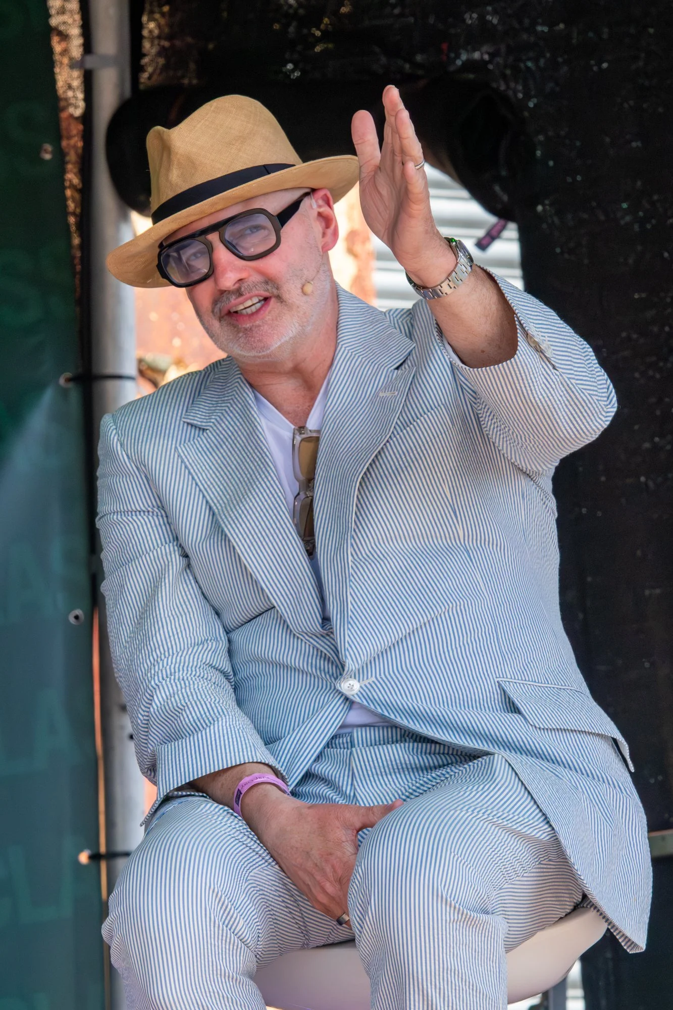 J Ashworth Photo_GBJD_0036.jpg