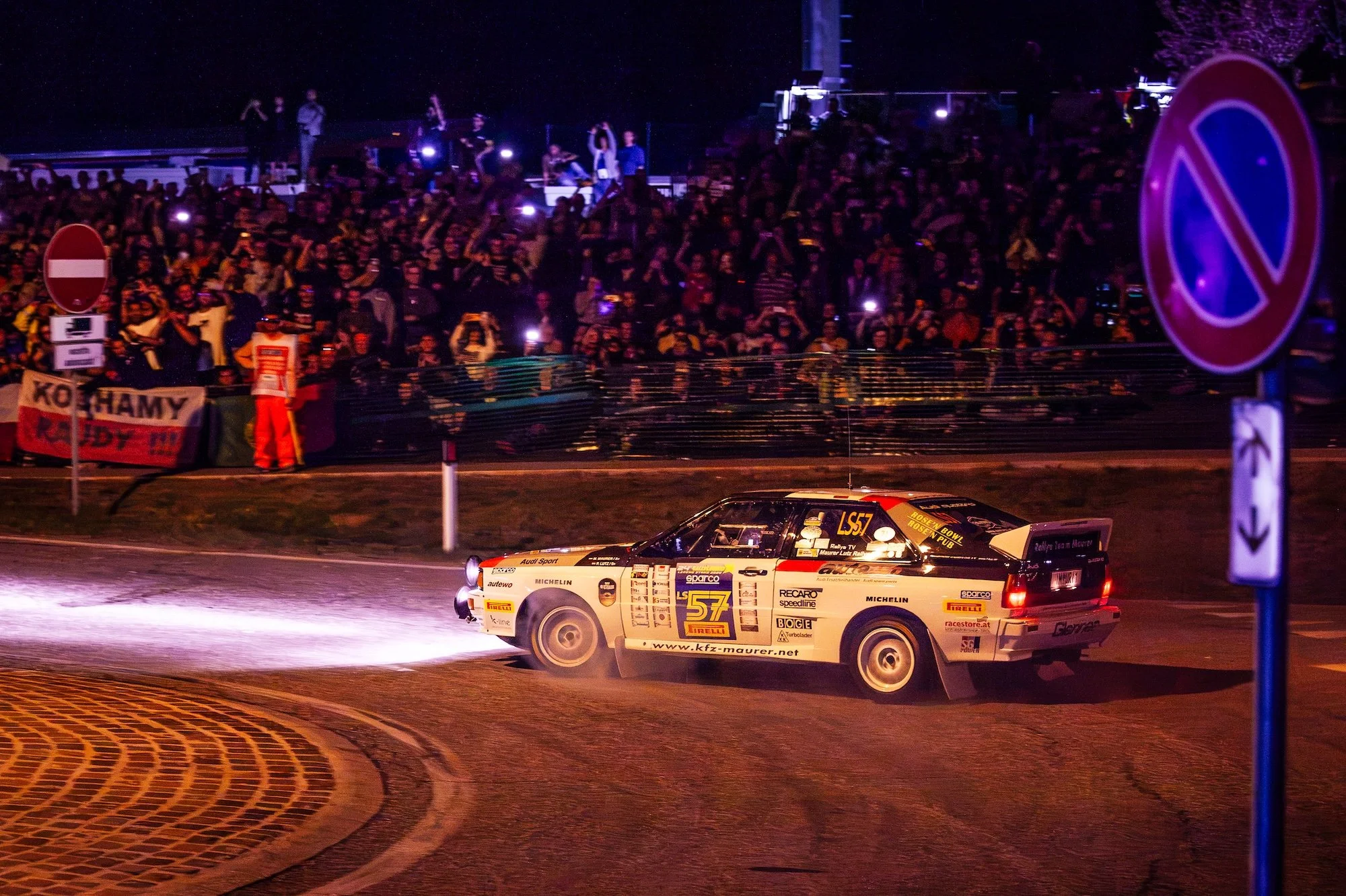 J Ashworth Photo_RALLYLEGEND '26_110.jpg