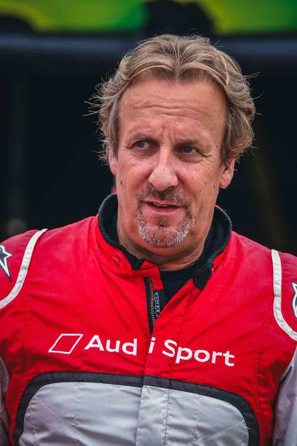 JAshworthPhoto_BestOfGoodwoodFOS_009.jpg