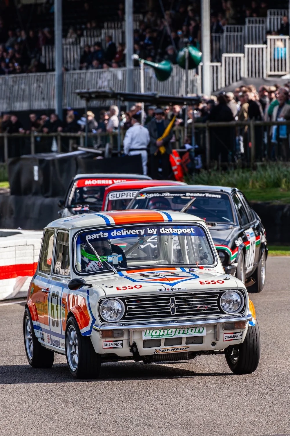 J Ashworth Photo_83MM 2026_167.jpg