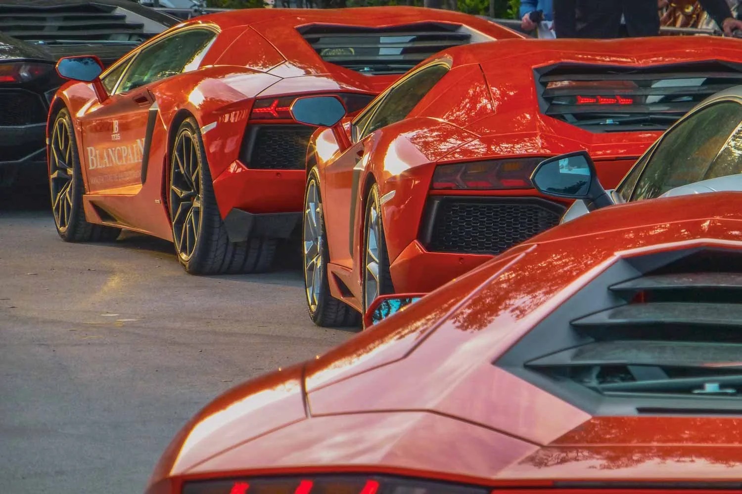 JAshworthPhoto_Lamborghini50thAnniversary_068.jpg