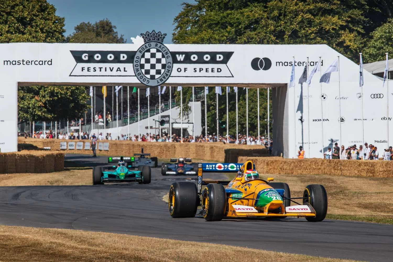 JAshworthPhoto_Goodwood_FOS_2025_053.jpg