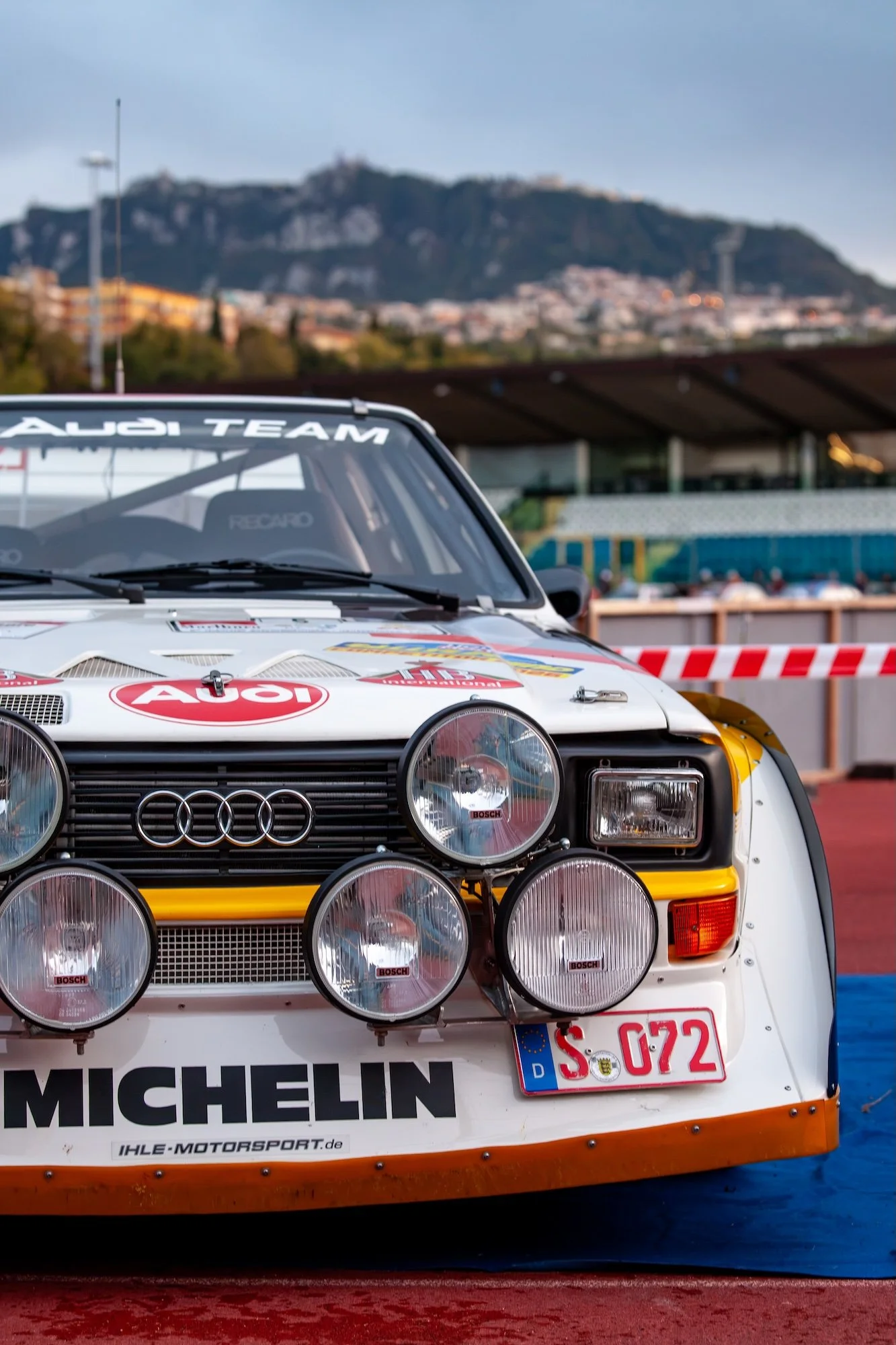 J Ashworth Photo_RALLYLEGEND '26_005.jpg