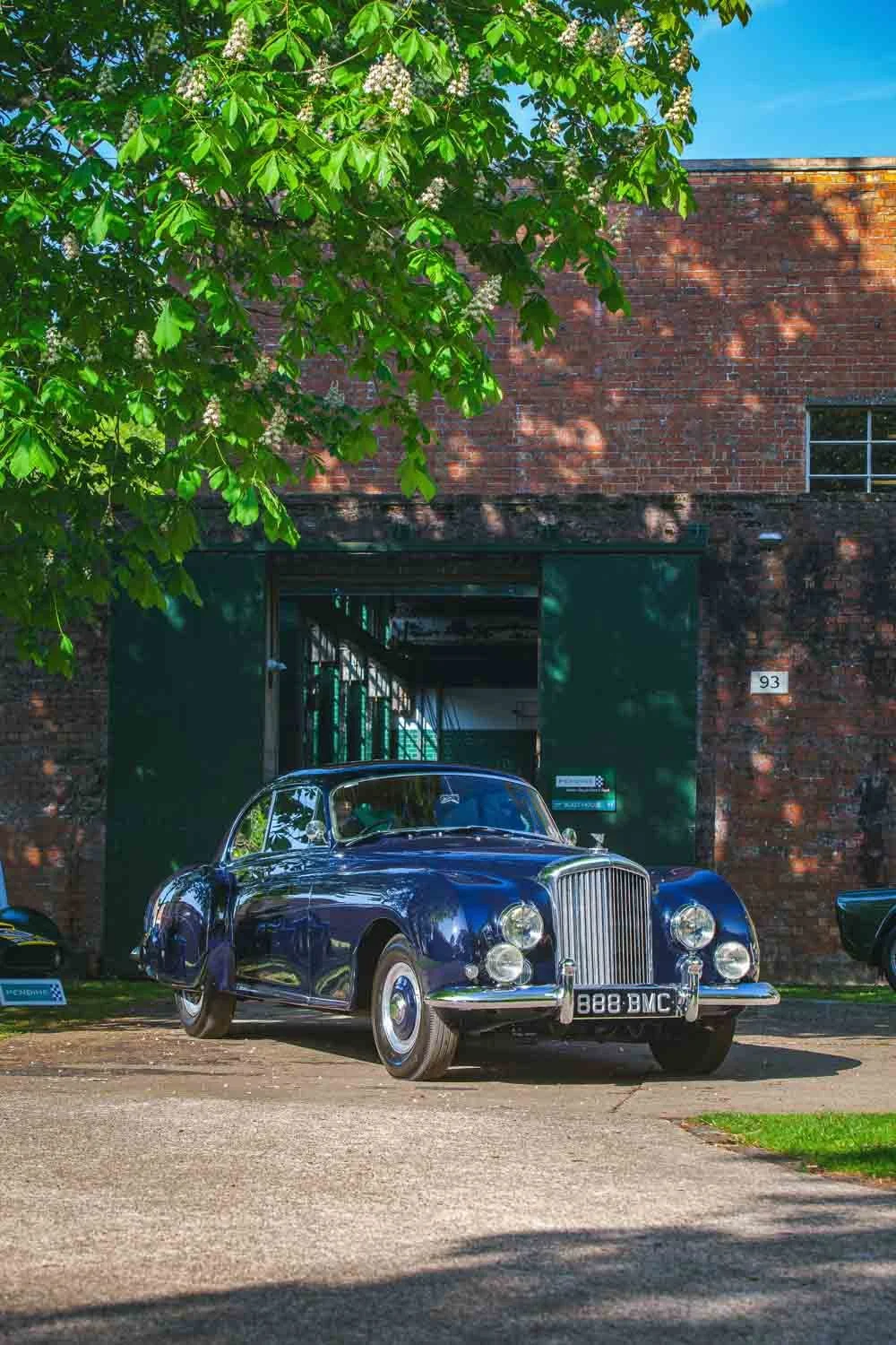 JAshworthPhoto_BicesterScramble'25_110.jpg