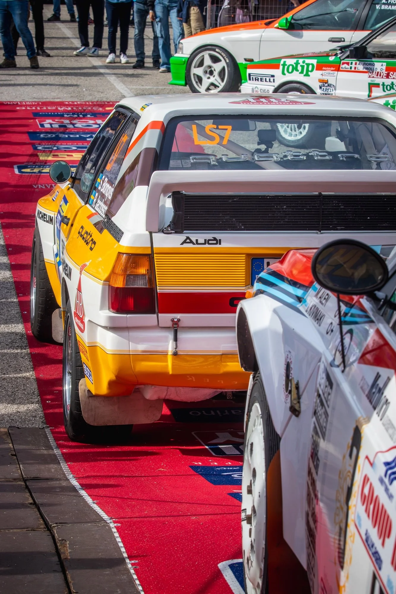 J Ashworth Photo_RALLYLEGEND '26_169.jpg